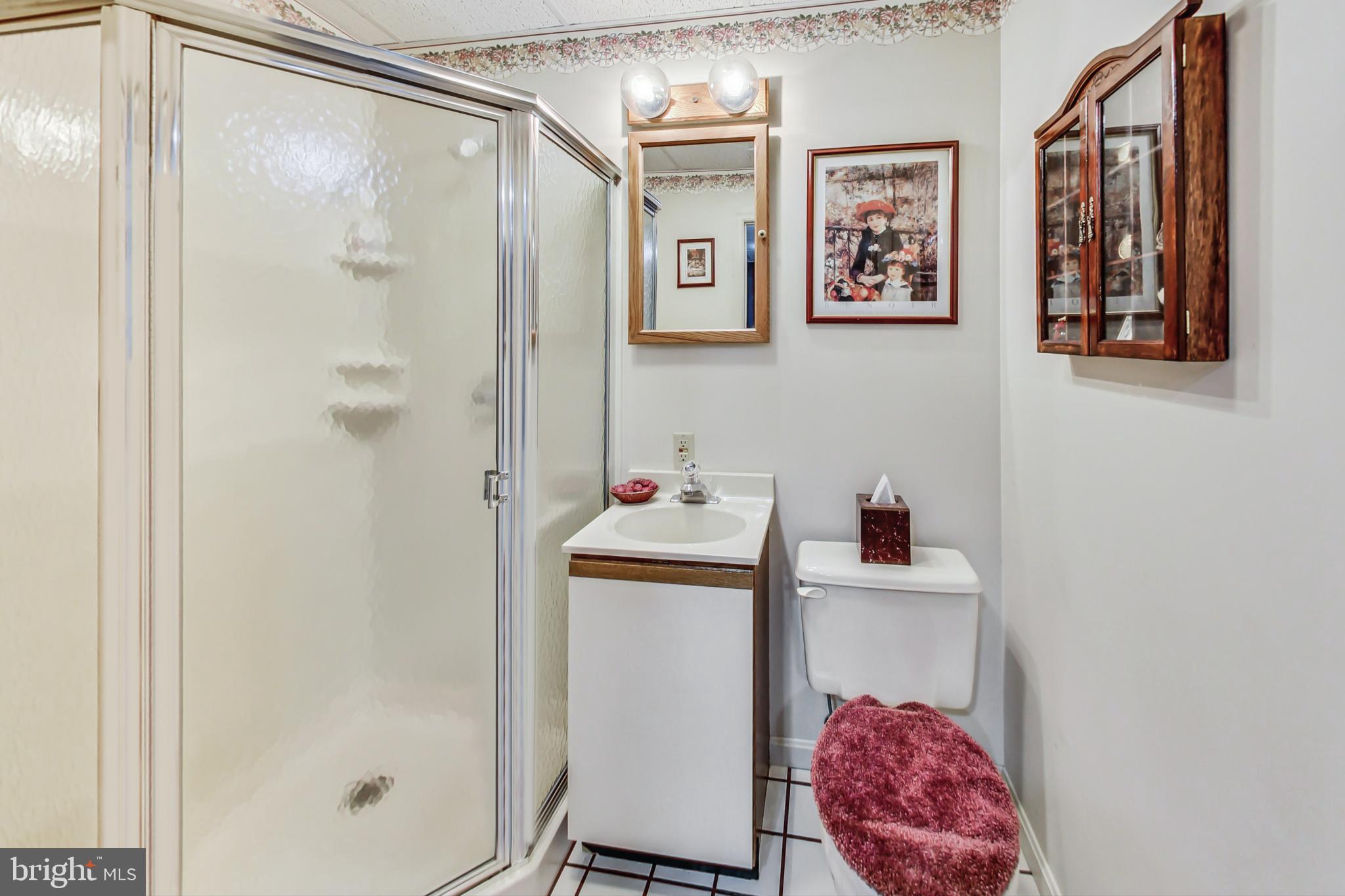 WELLINGTON VALLEY - Residential