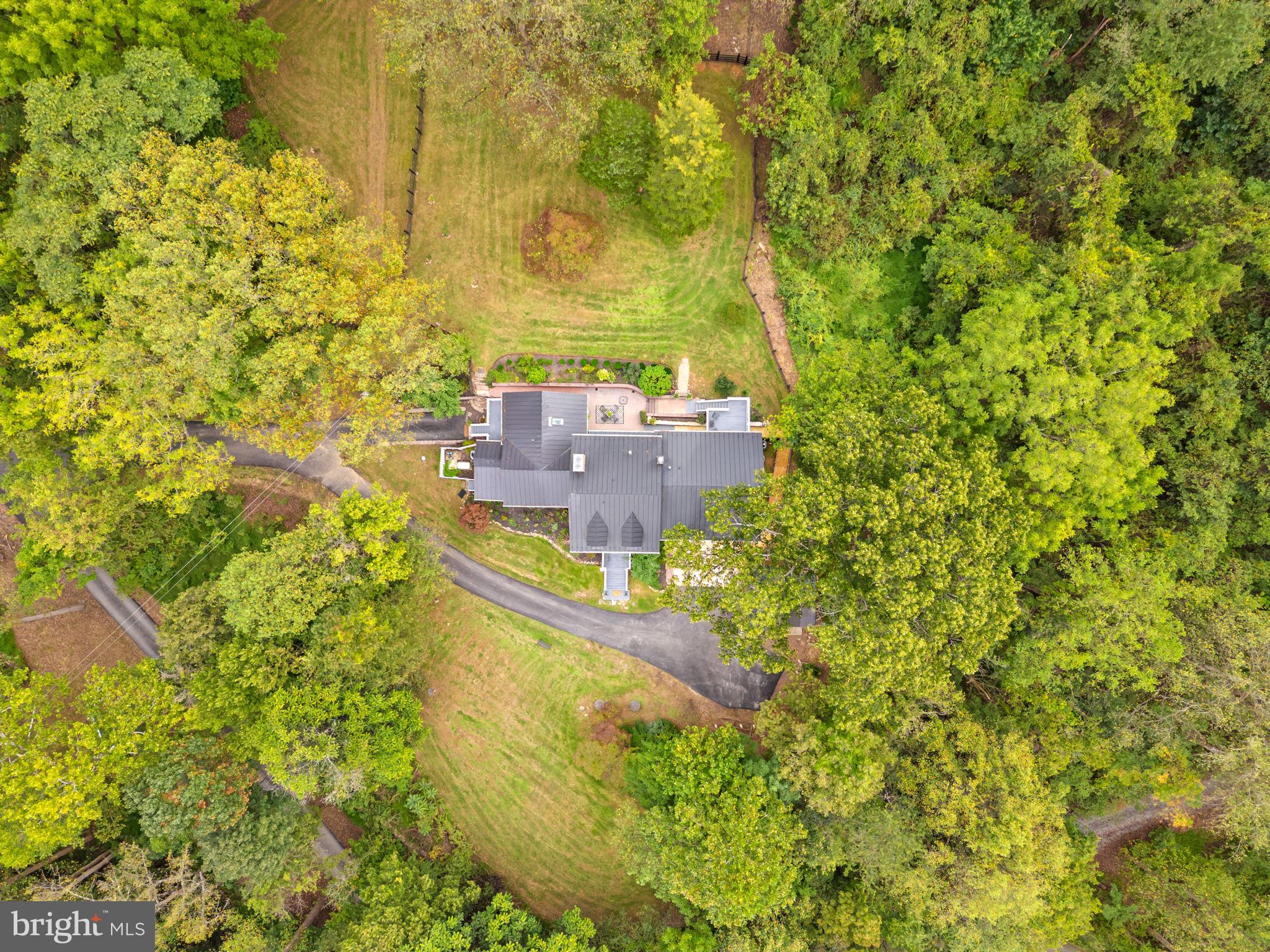 12894 FURNACE MOUNTAIN ROAD