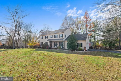 484 Mockingbird Lane, Collegeville, PA 19426 - MLS#: PAMC2161424