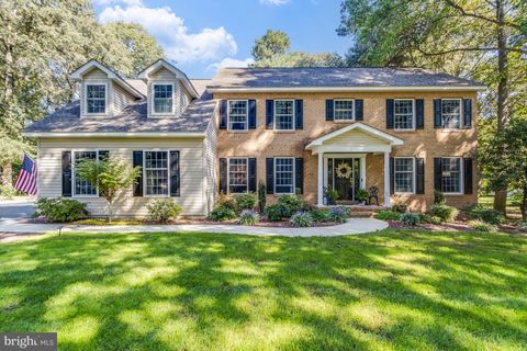 17028 DEER RUN MILFORD DE 19963