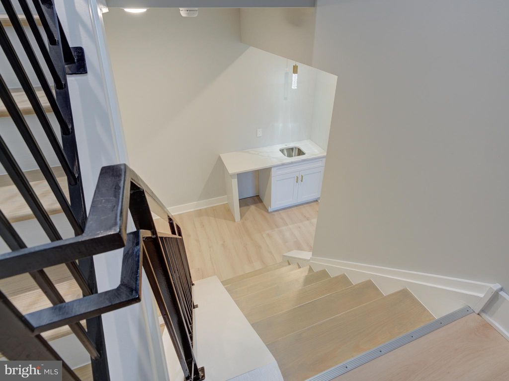 Photo of 1933 - 35 N Leithgow Street, PHILADELPHIA, PA 19122 (MLS # PAPH2528784)