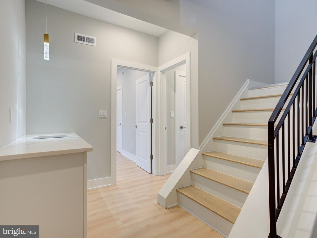 Photo of 1933 - 35 N Leithgow Street, PHILADELPHIA, PA 19122 (MLS # PAPH2528784)