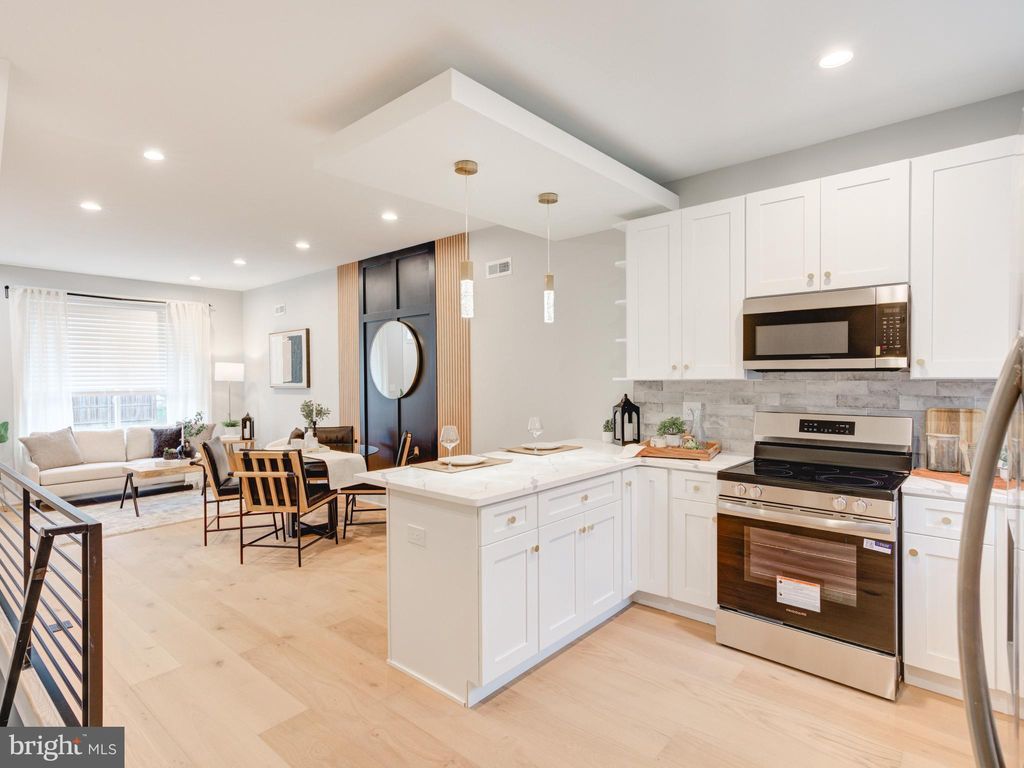 Photo of 1933 - 35 N Leithgow Street, PHILADELPHIA, PA 19122 (MLS # PAPH2528784)