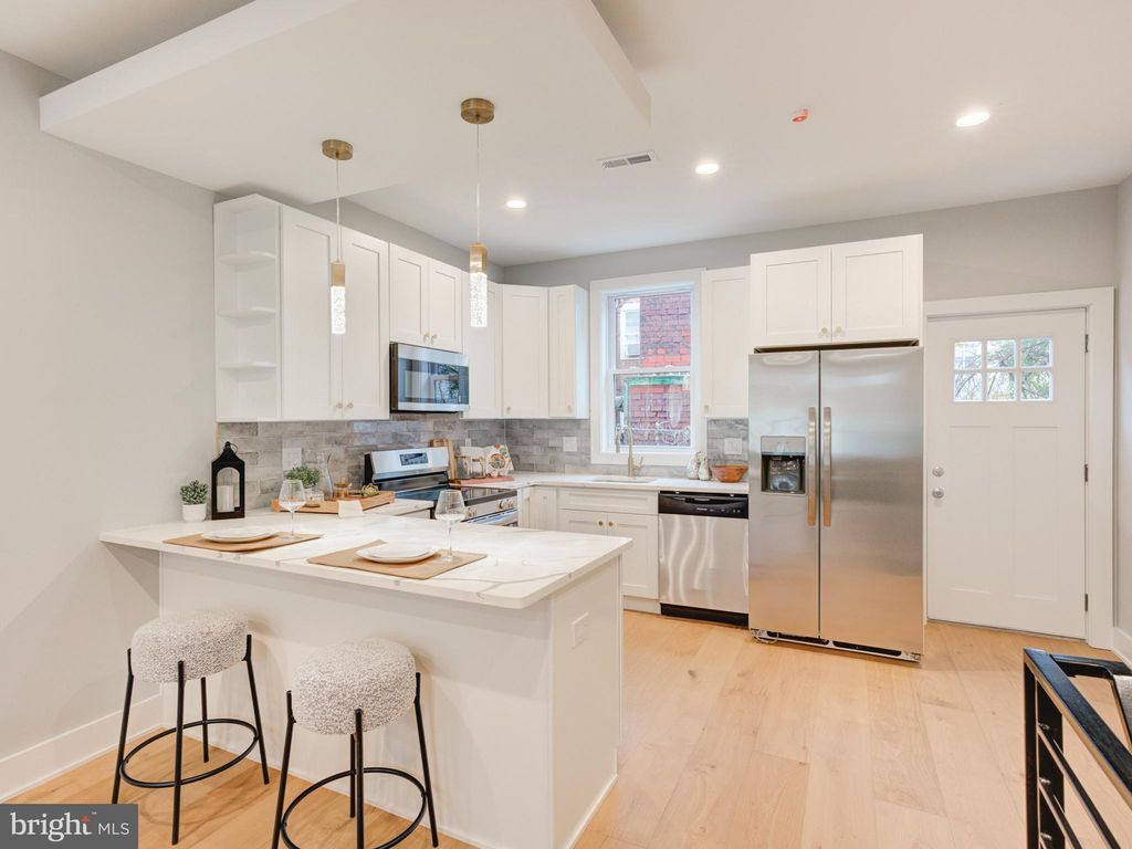 Photo of 1933 - 35 N Leithgow Street, PHILADELPHIA, PA 19122 (MLS # PAPH2528784)