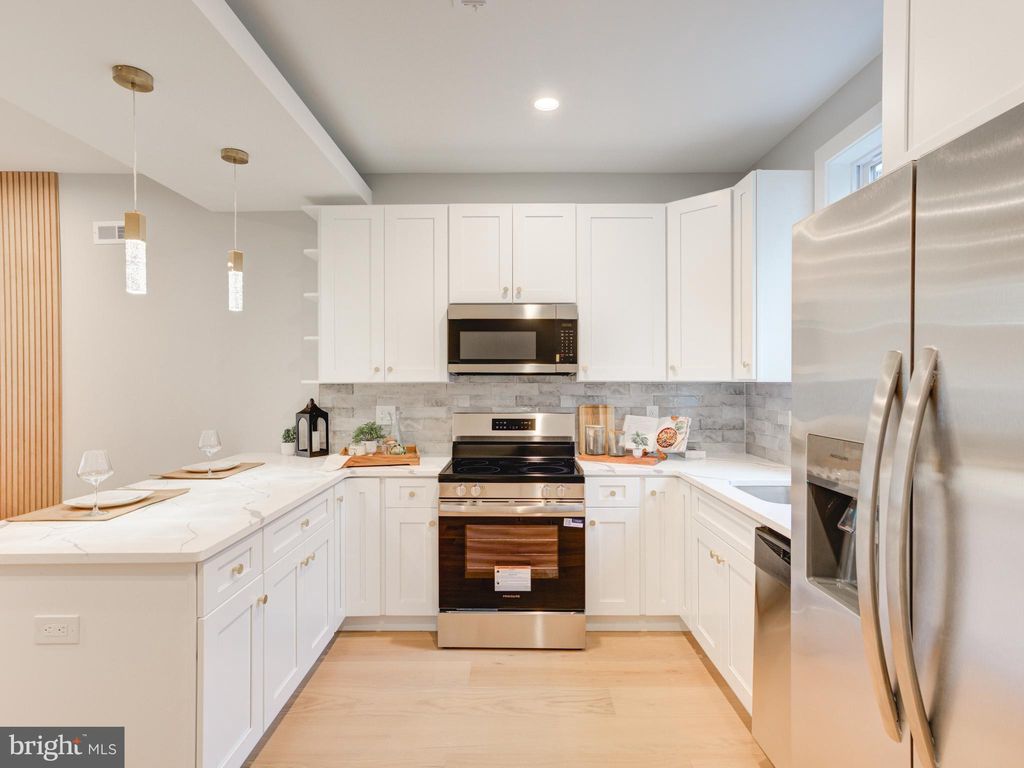 Photo of 1933 - 35 N Leithgow Street, PHILADELPHIA, PA 19122 (MLS # PAPH2528784)