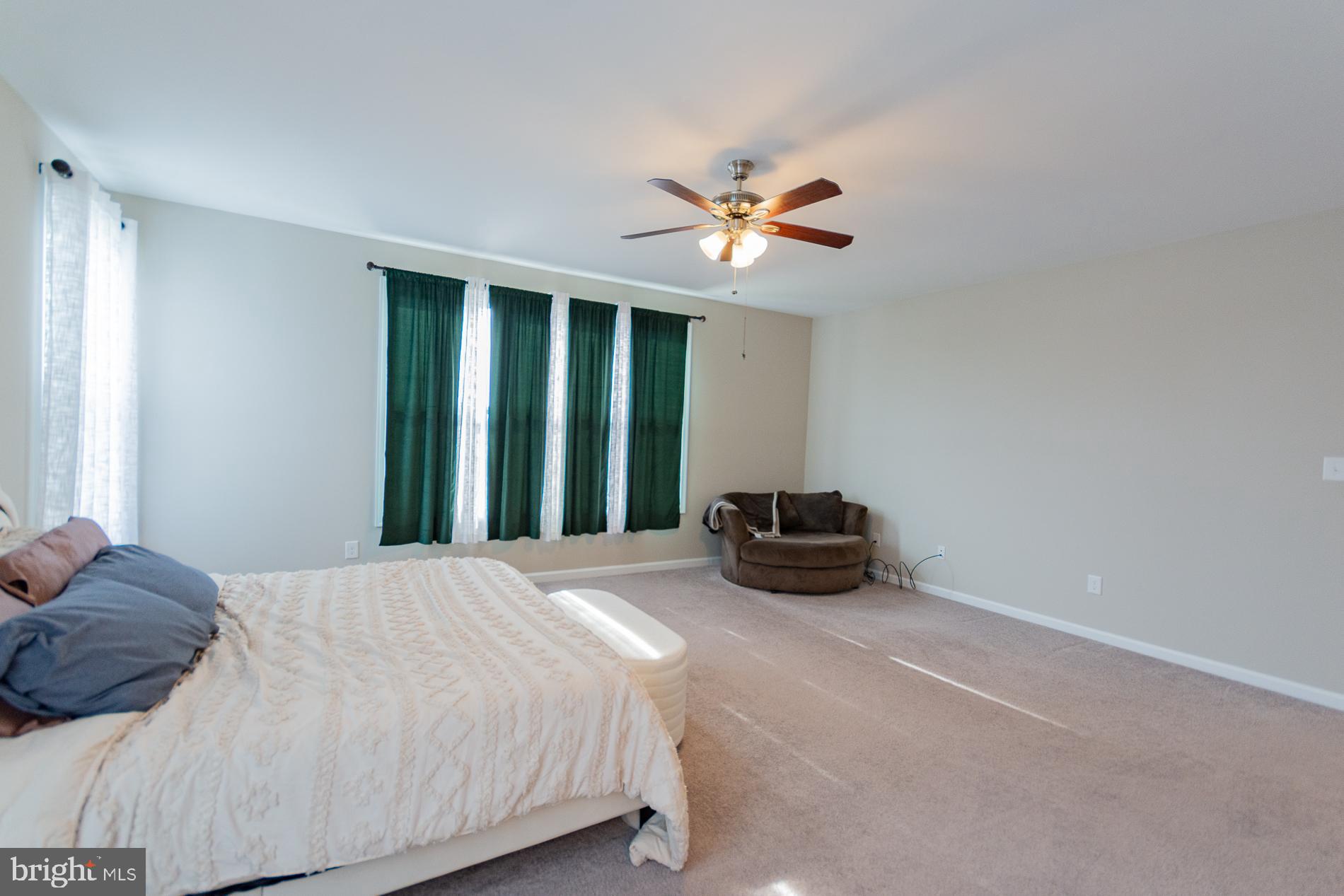 PRINCETON SHOALS - Residential