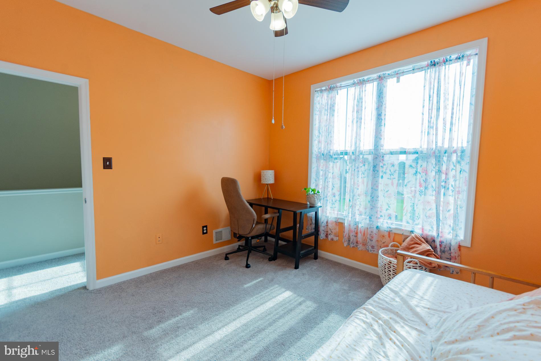 PRINCETON SHOALS - Residential