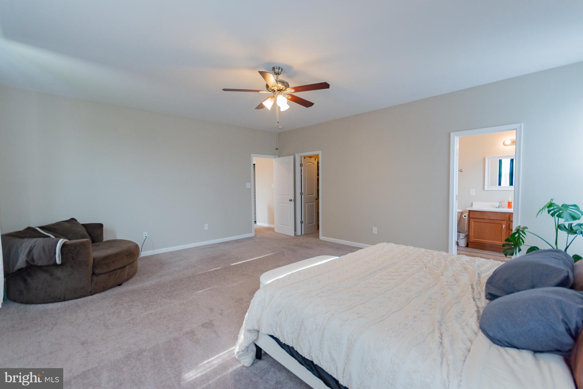 PRINCETON SHOALS - Residential