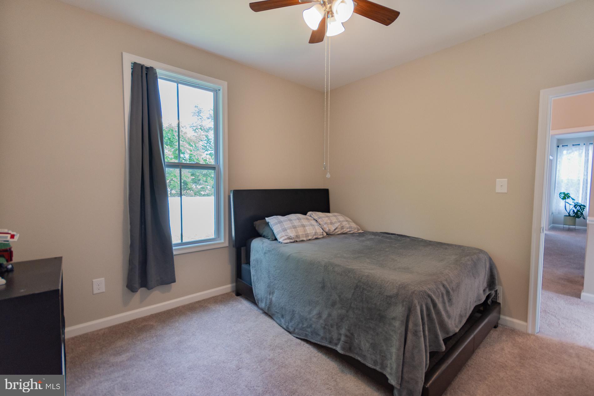 PRINCETON SHOALS - Residential