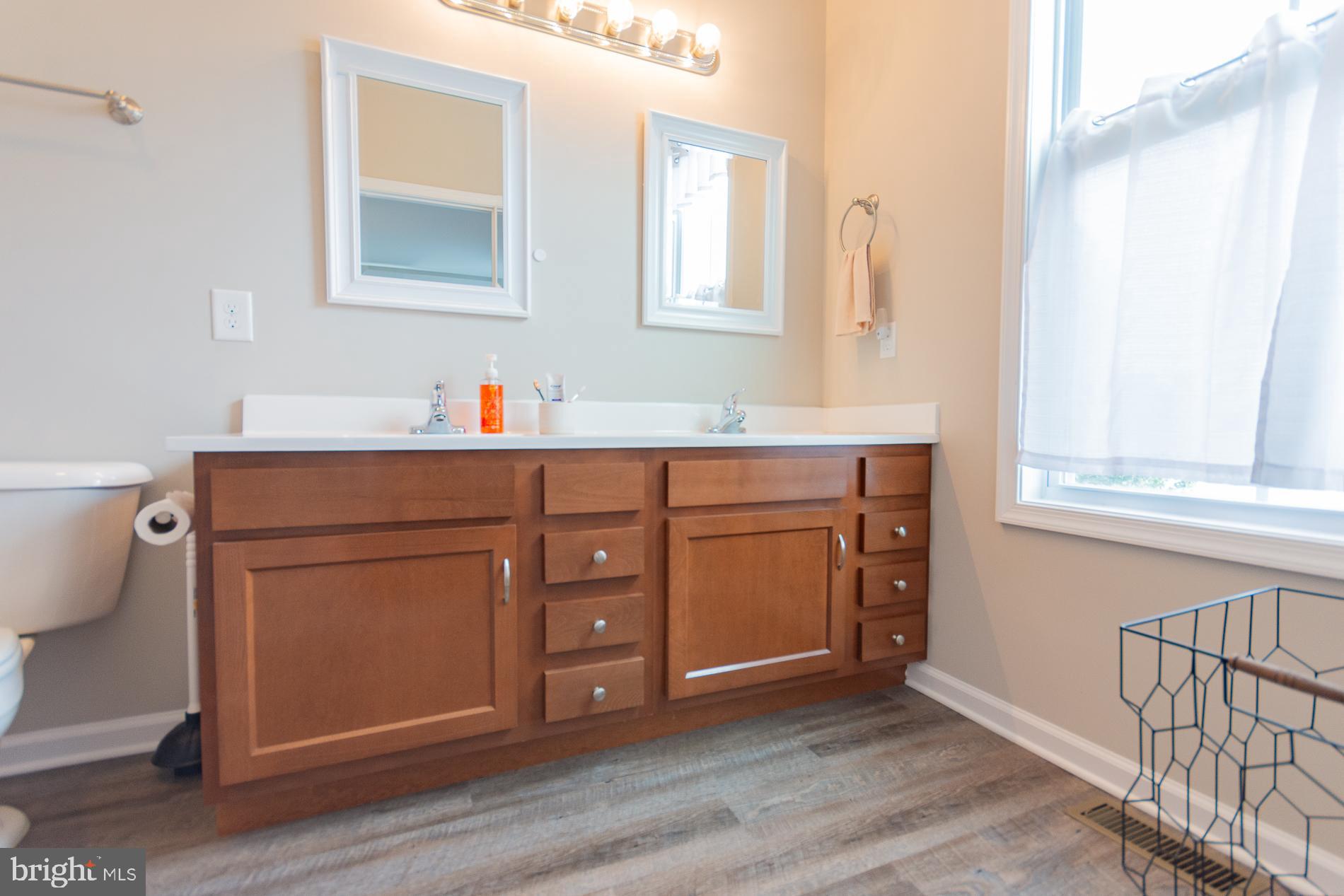 PRINCETON SHOALS - Residential