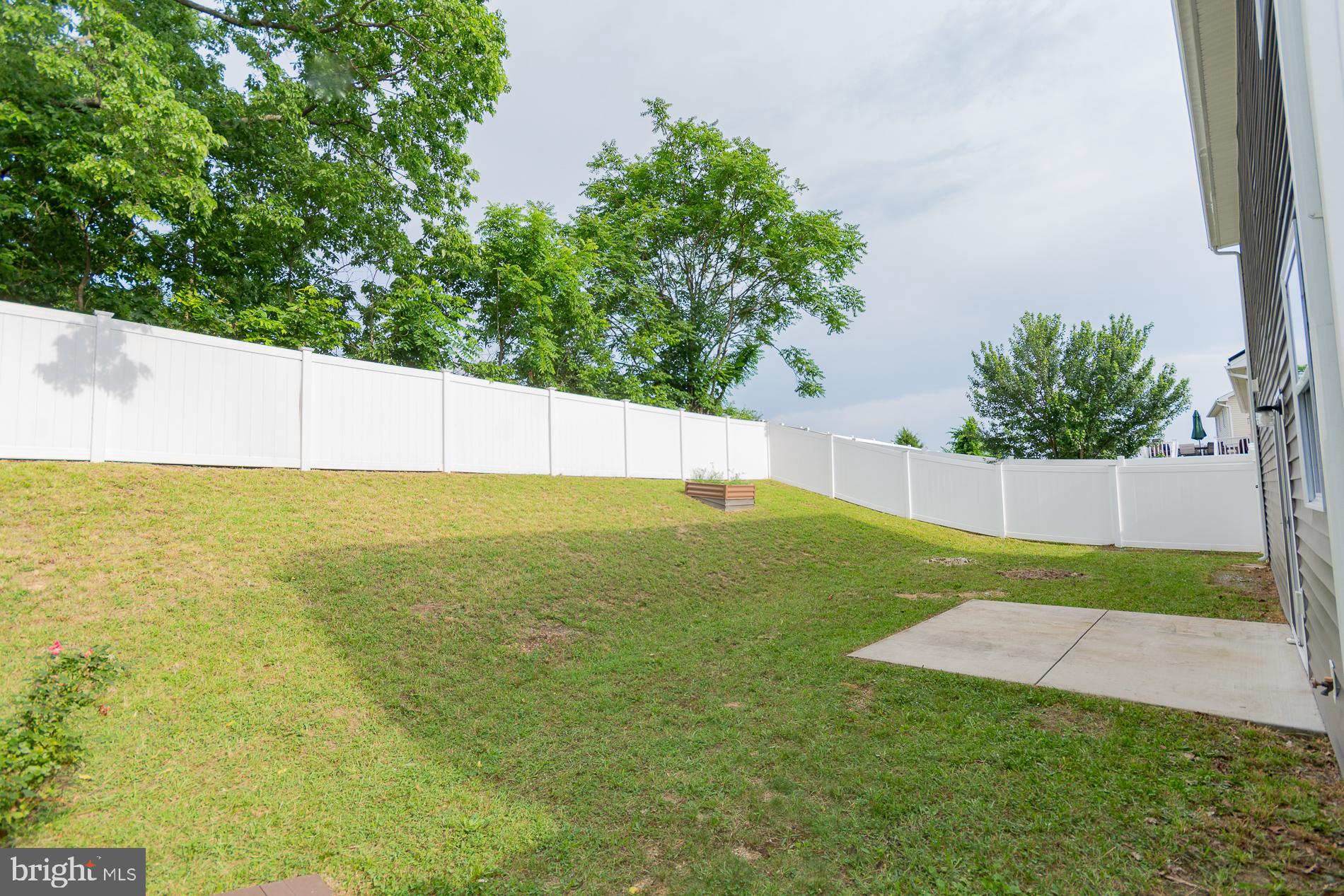 PRINCETON SHOALS - Residential