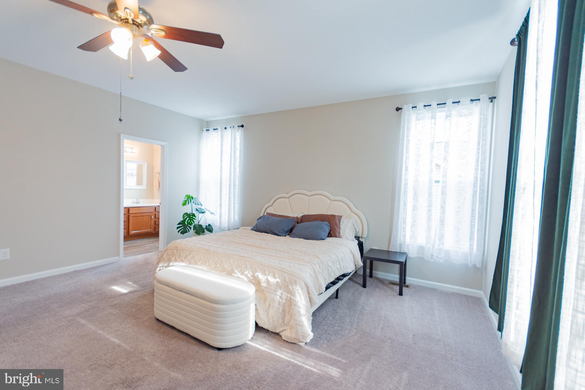 PRINCETON SHOALS - Residential