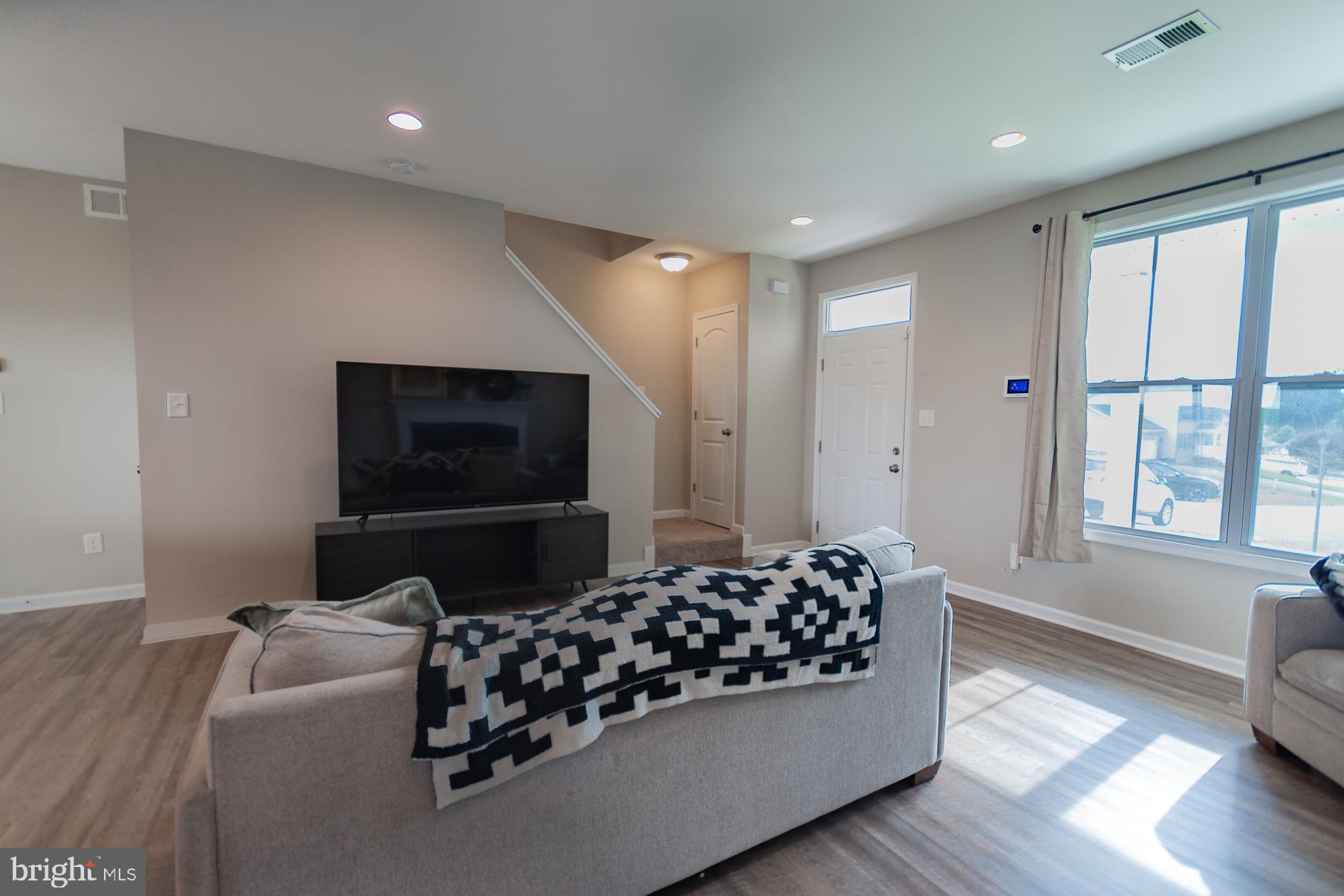 PRINCETON SHOALS - Residential