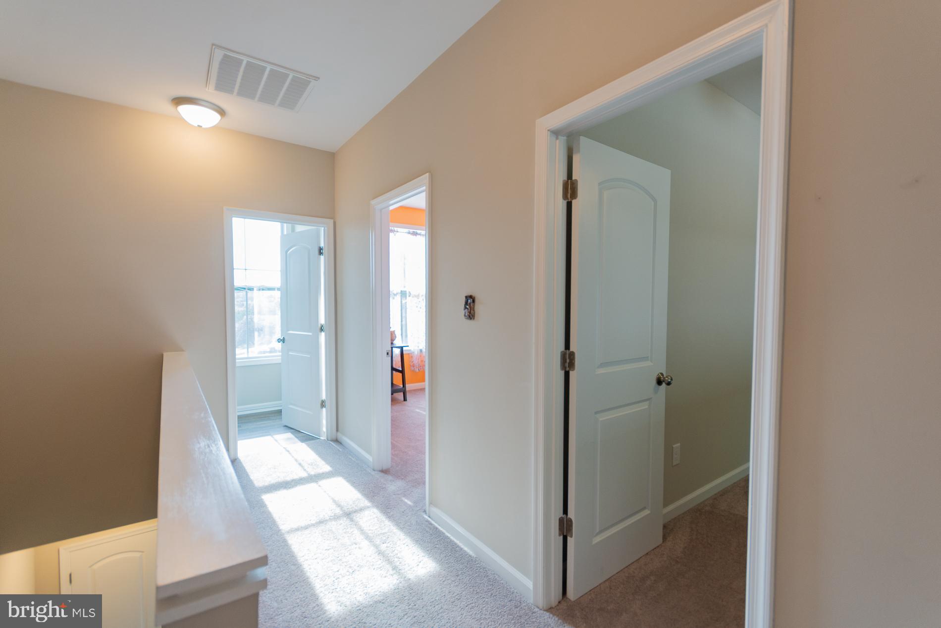 PRINCETON SHOALS - Residential