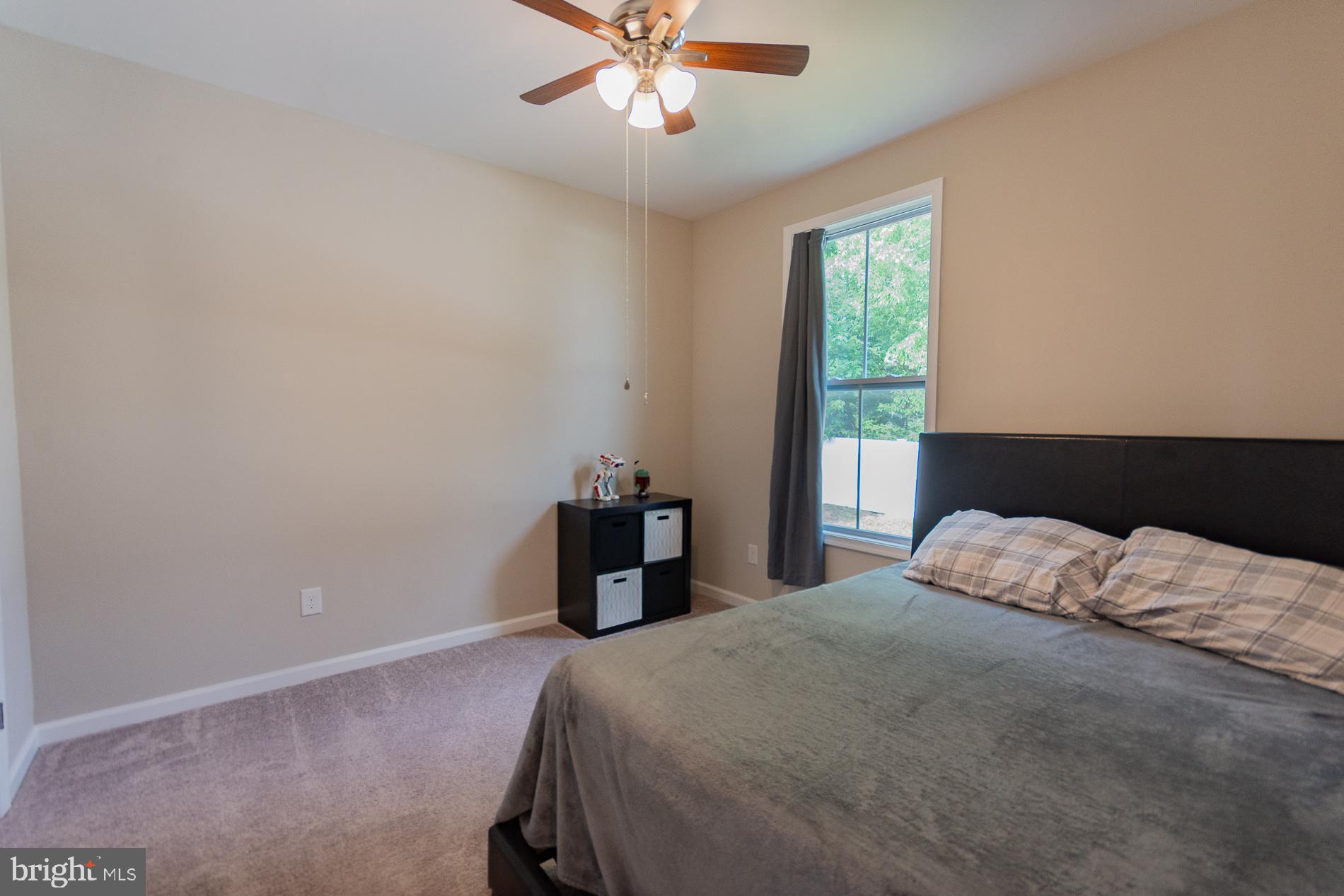 PRINCETON SHOALS - Residential