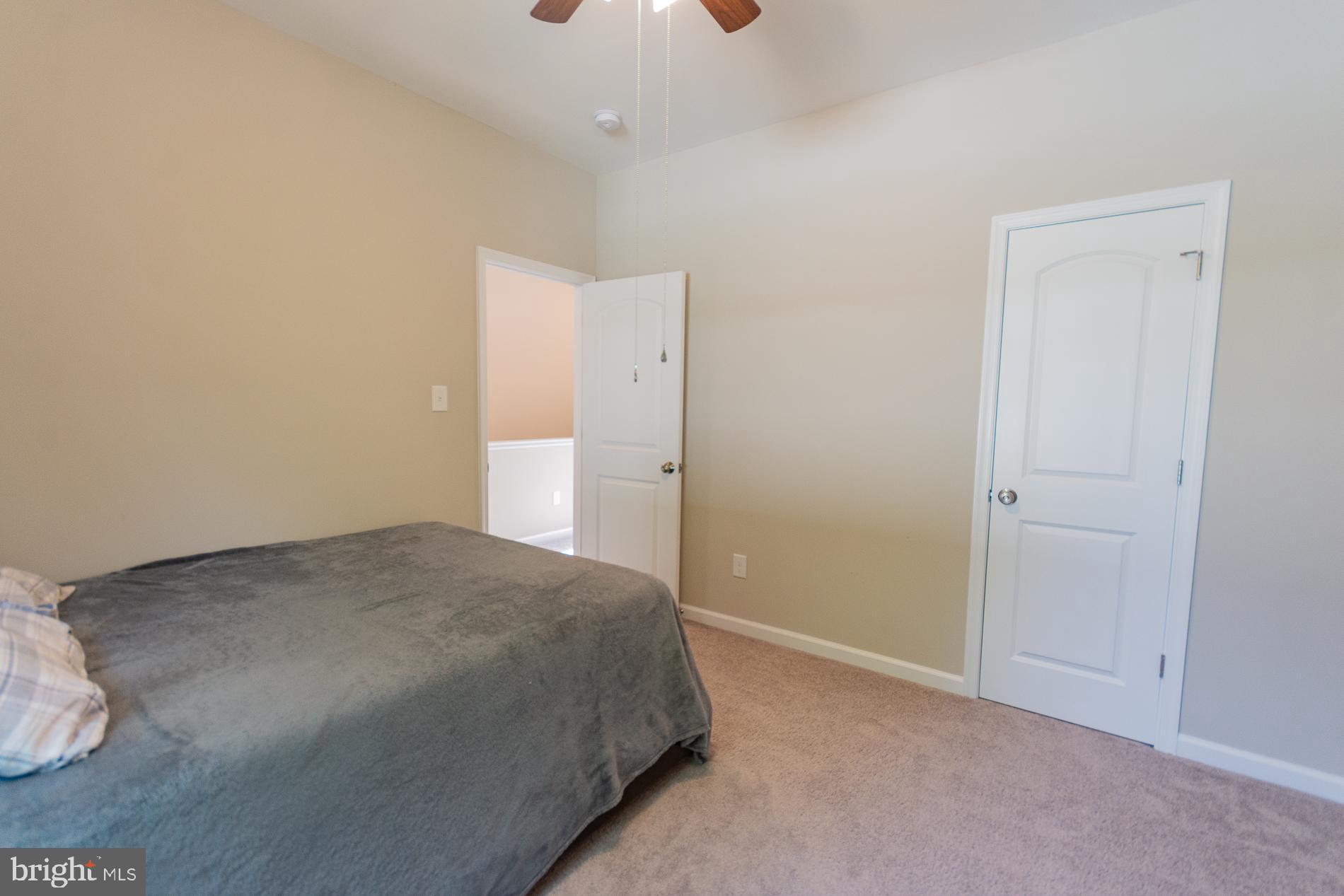 PRINCETON SHOALS - Residential