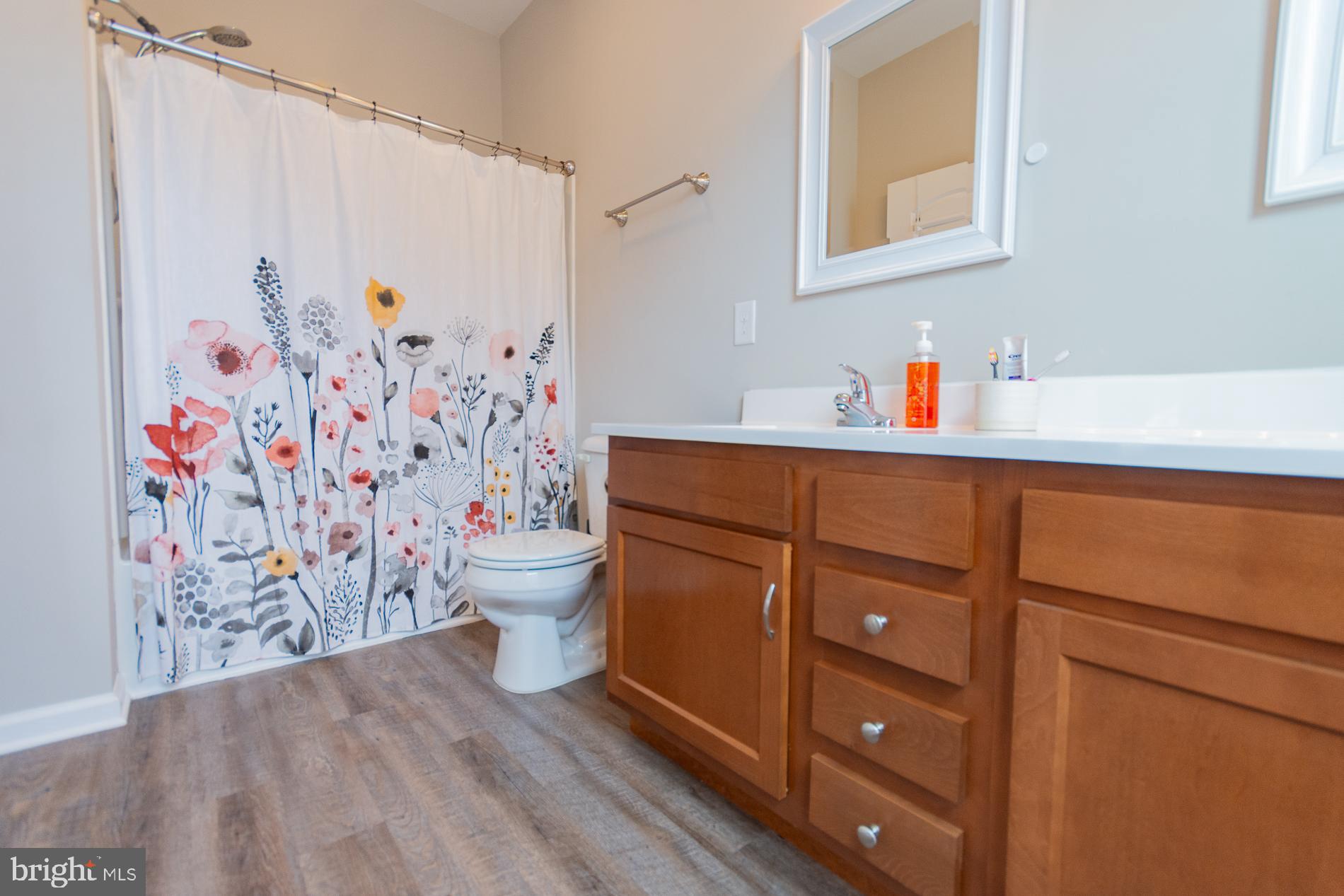 PRINCETON SHOALS - Residential