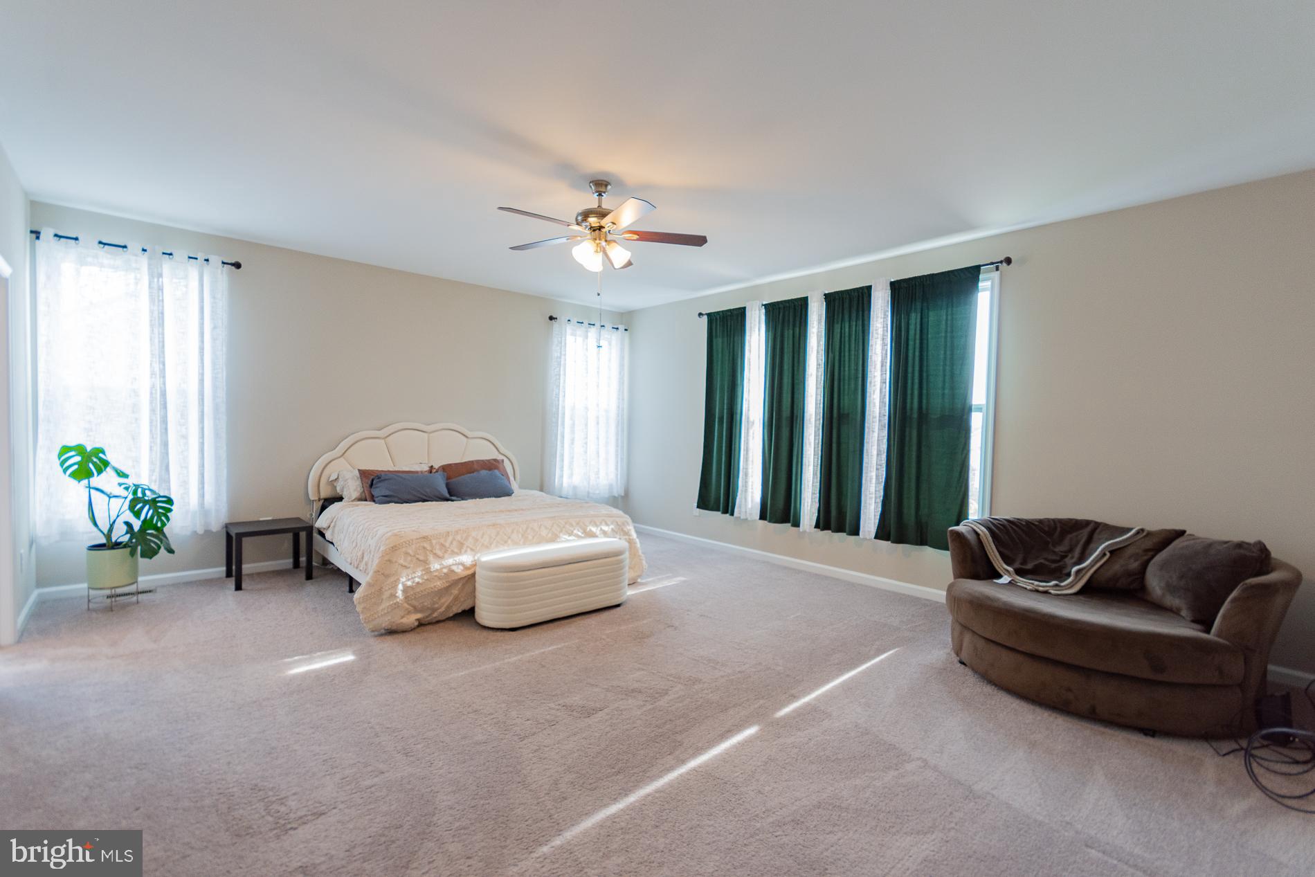 PRINCETON SHOALS - Residential