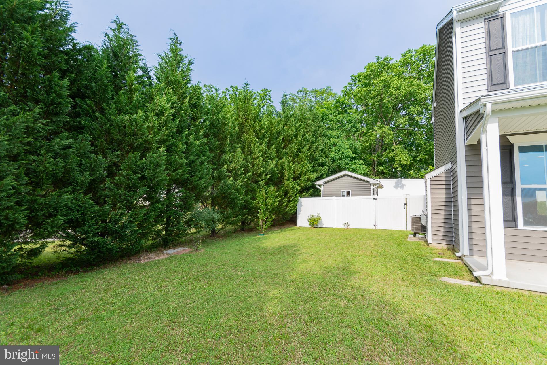 PRINCETON SHOALS - Residential