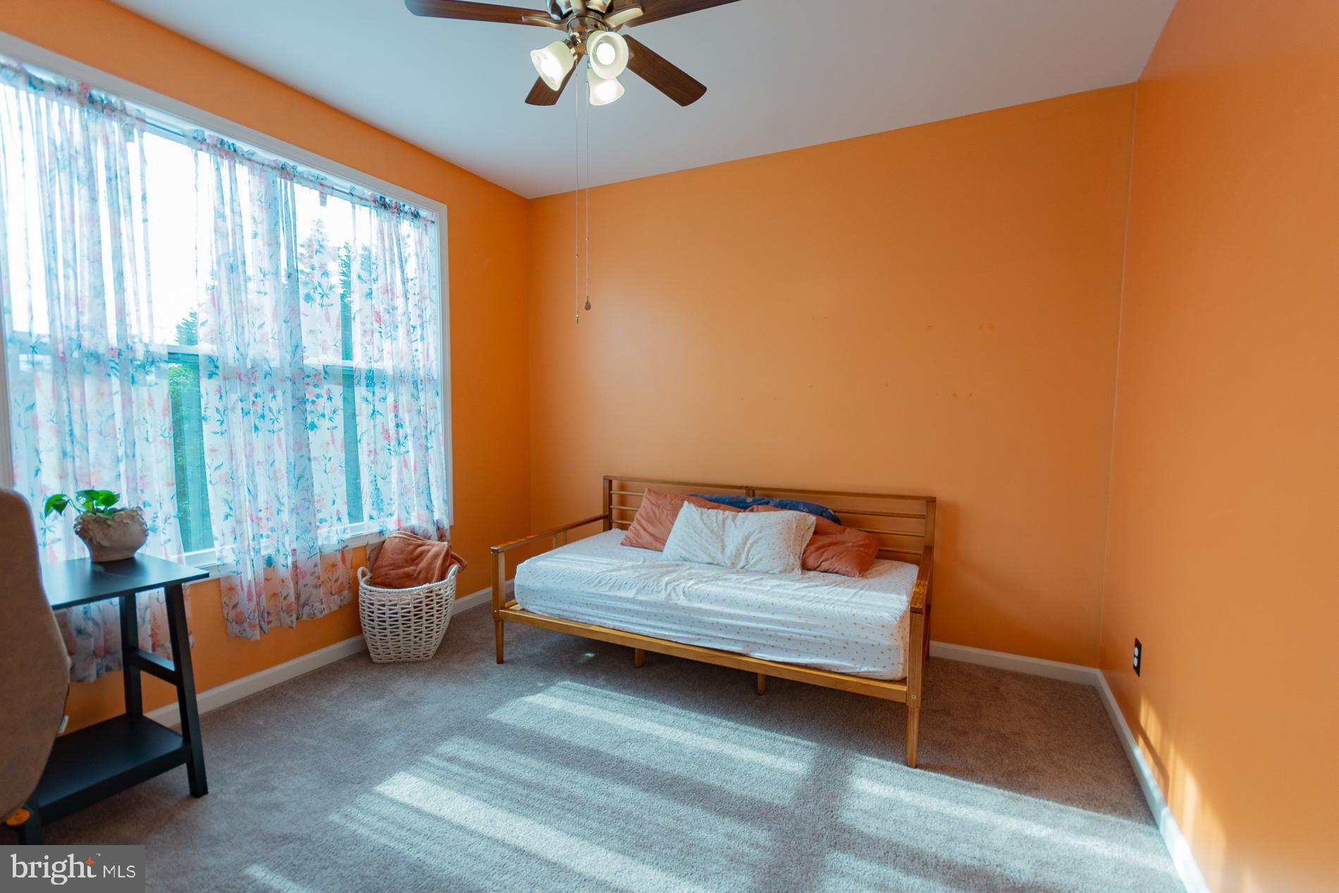 PRINCETON SHOALS - Residential