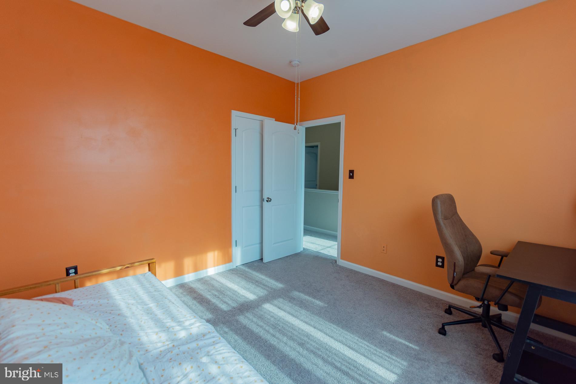 PRINCETON SHOALS - Residential