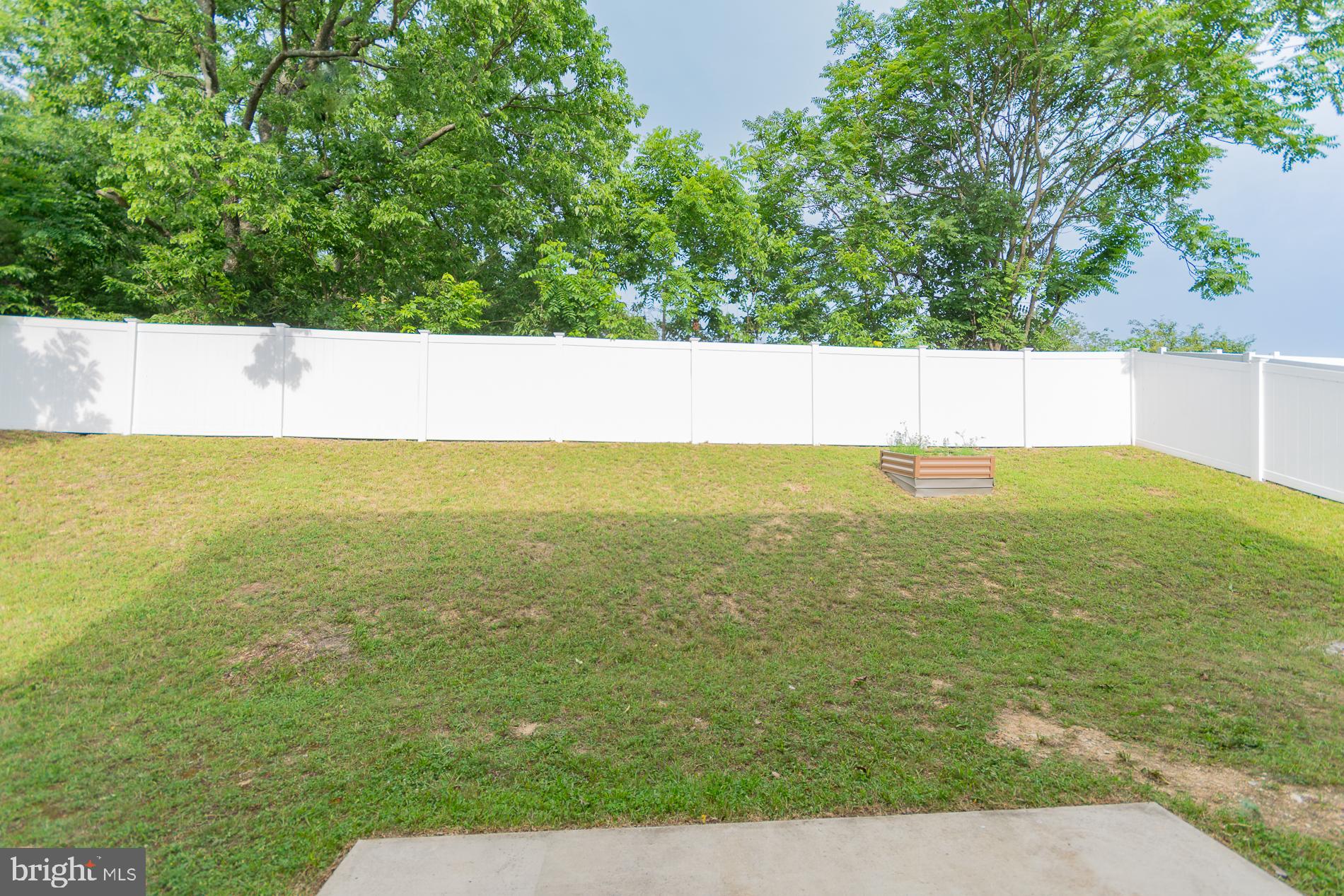 PRINCETON SHOALS - Residential