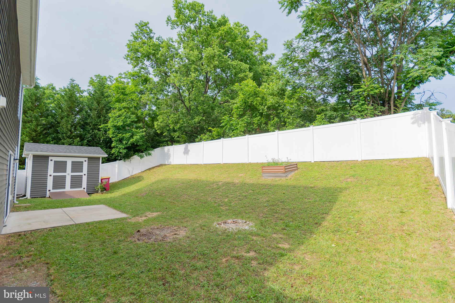 PRINCETON SHOALS - Residential