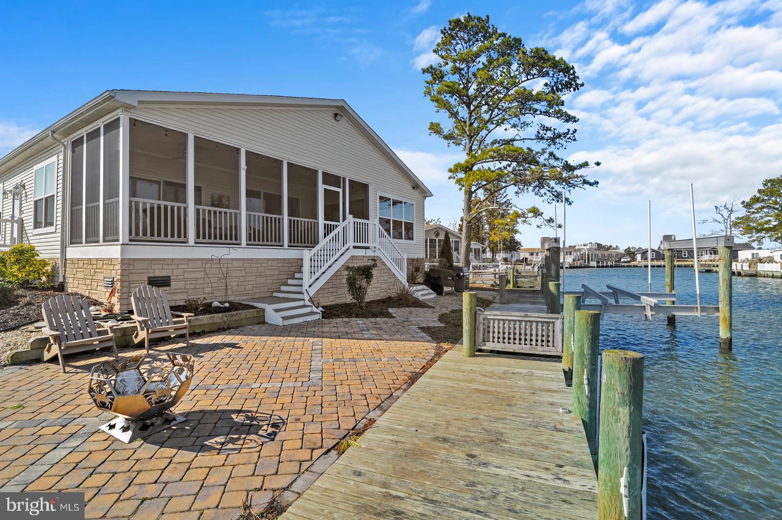 34158 RIVER ROAD 55379