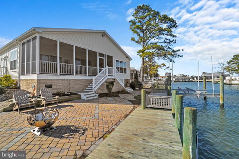 34158 RIVER ROAD 55379 MILLSBORO DE 19966