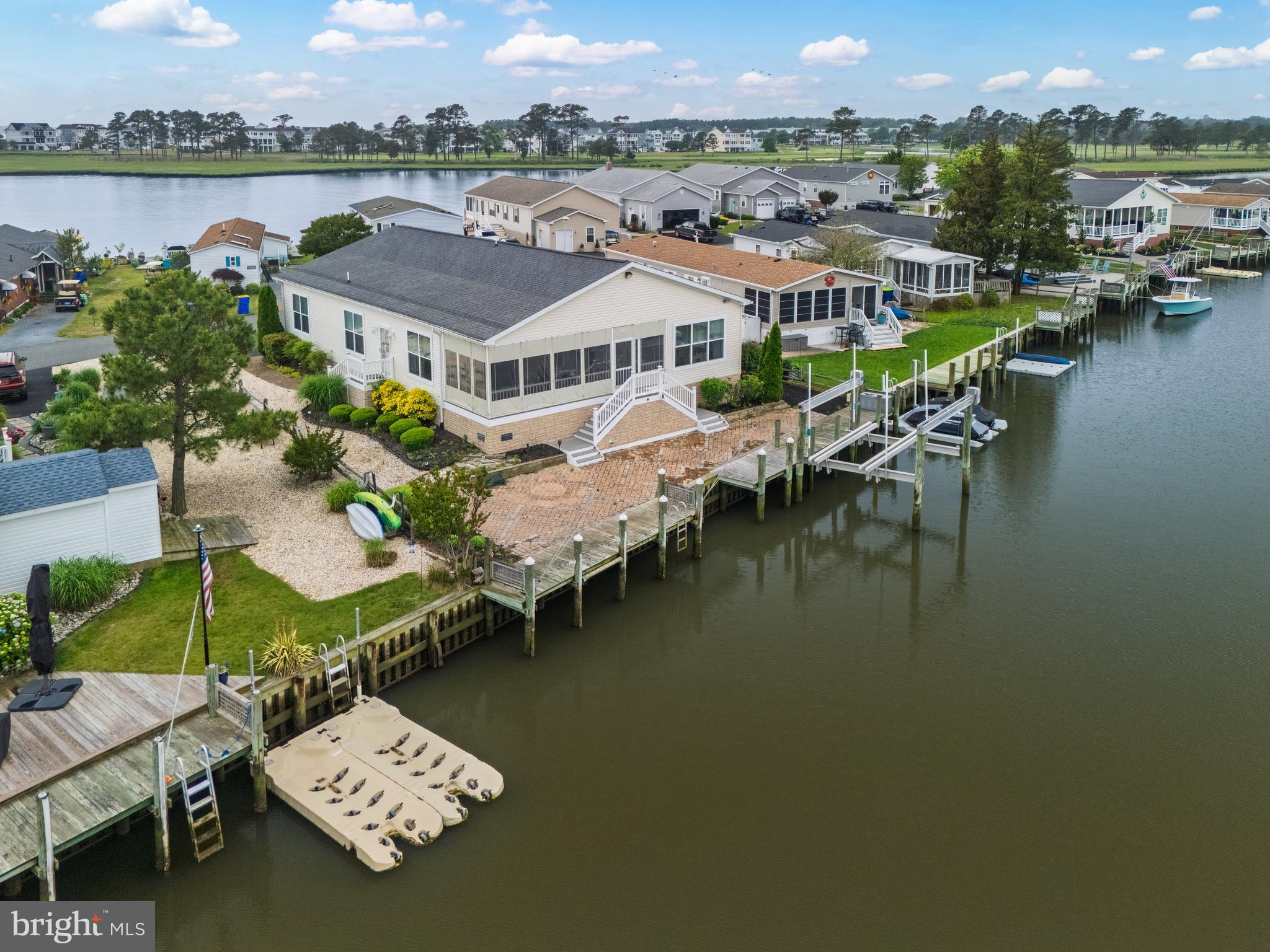 34158 RIVER ROAD 55379