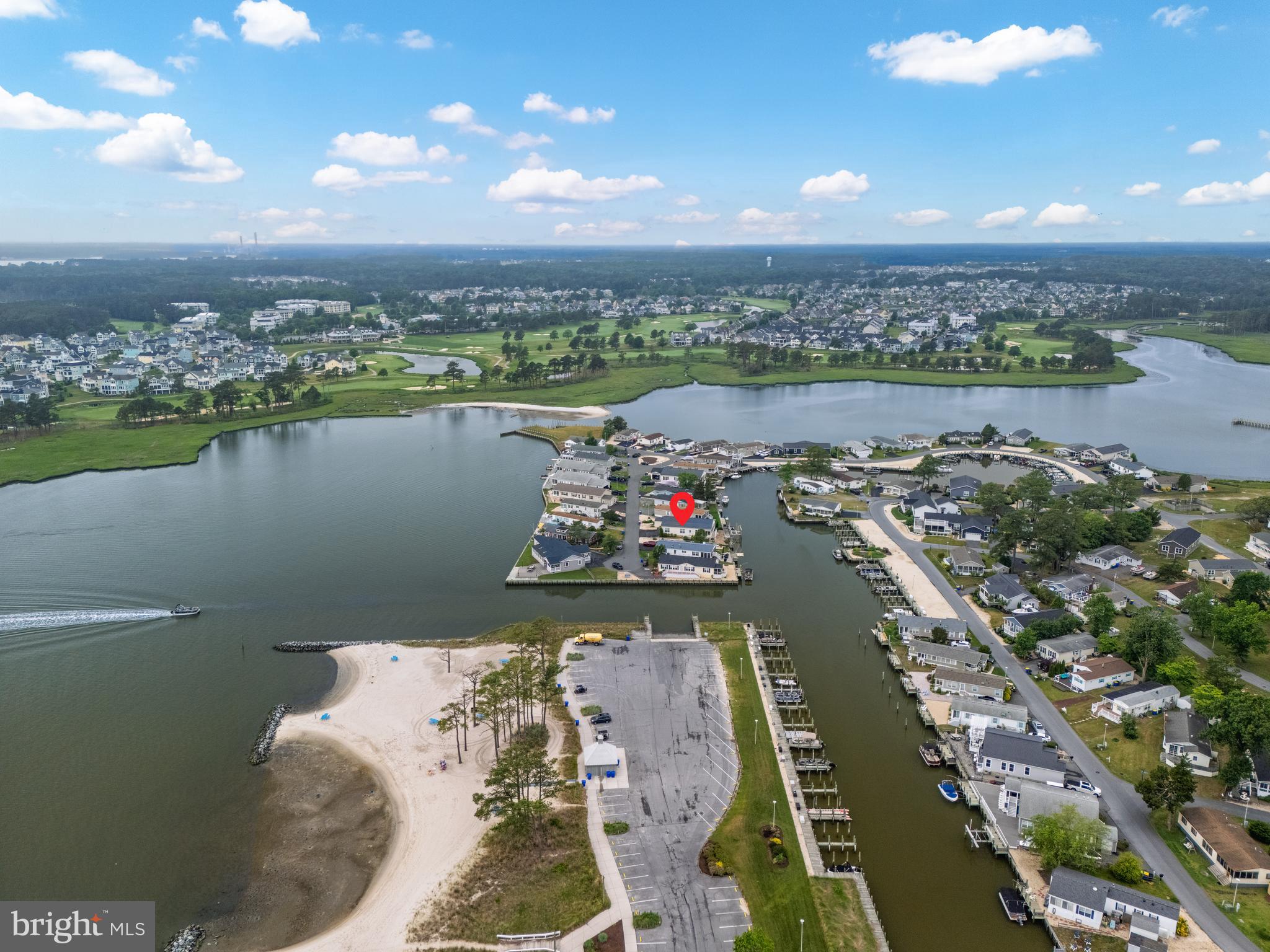 34158 RIVER ROAD 55379