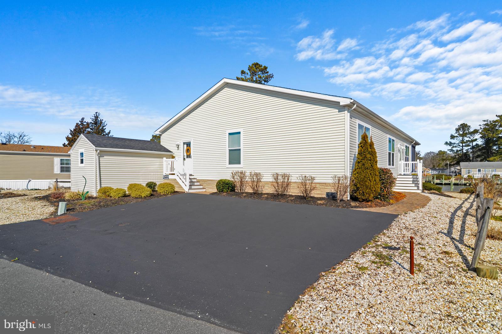 34158 RIVER ROAD 55379