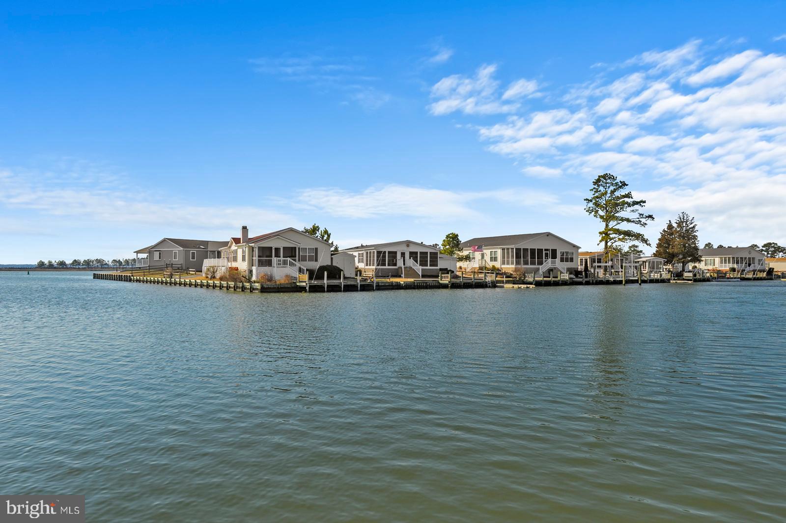 34158 RIVER ROAD 55379