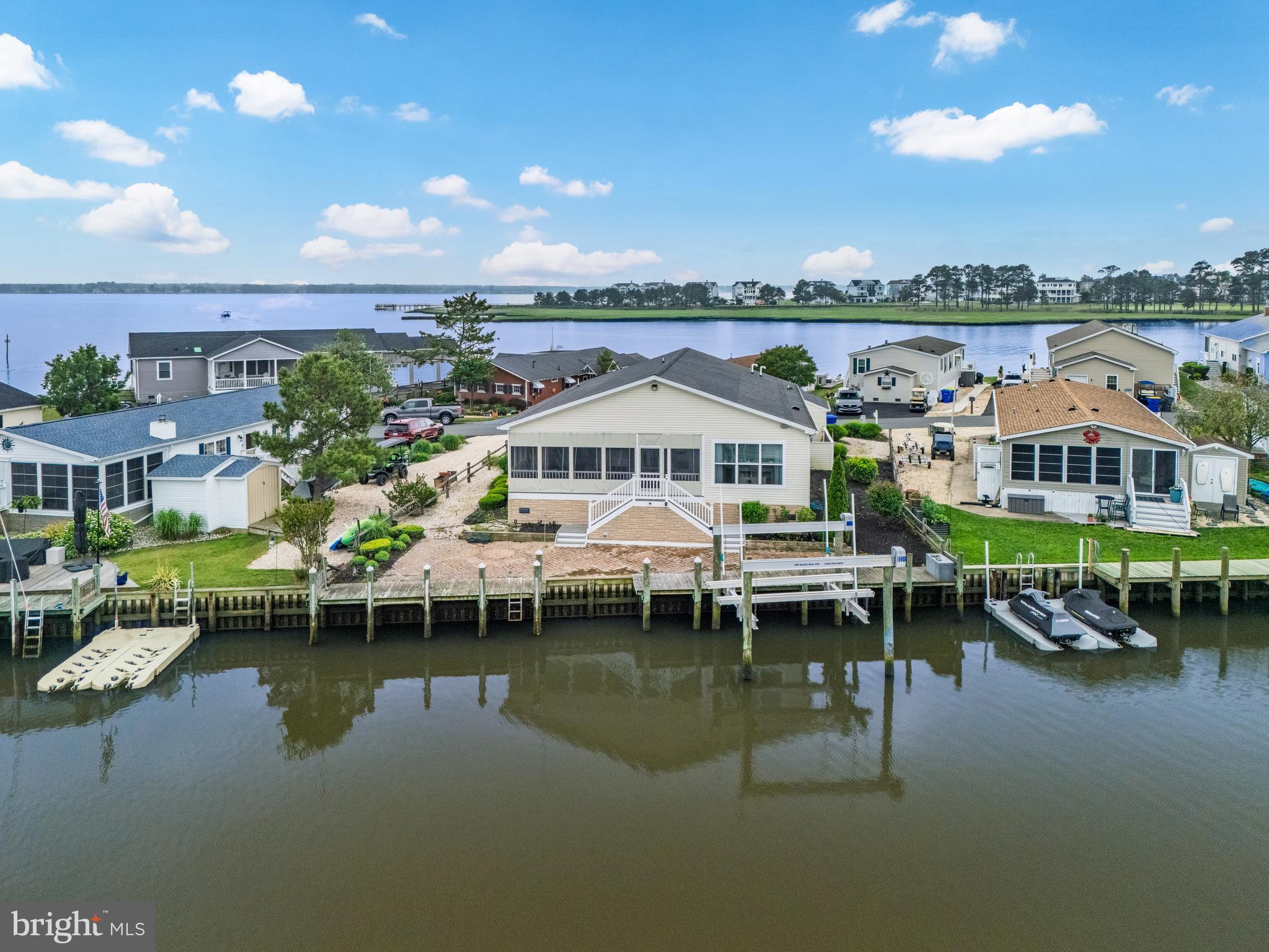 34158 RIVER ROAD 55379