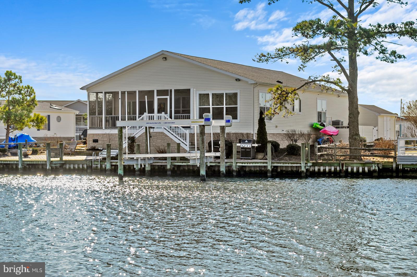 34158 RIVER ROAD 55379