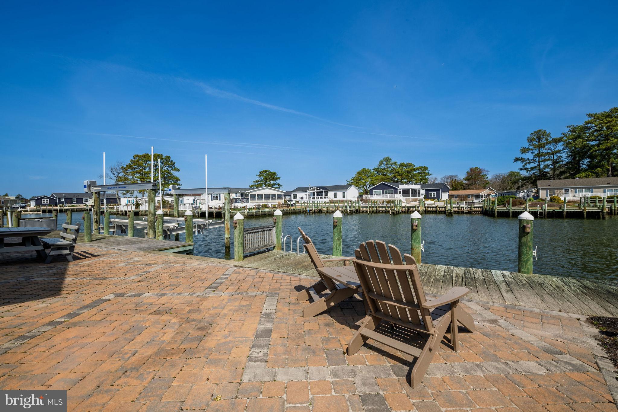 34158 RIVER ROAD 55379