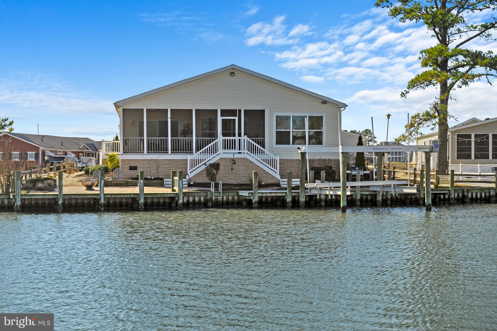 34158 RIVER ROAD 55379