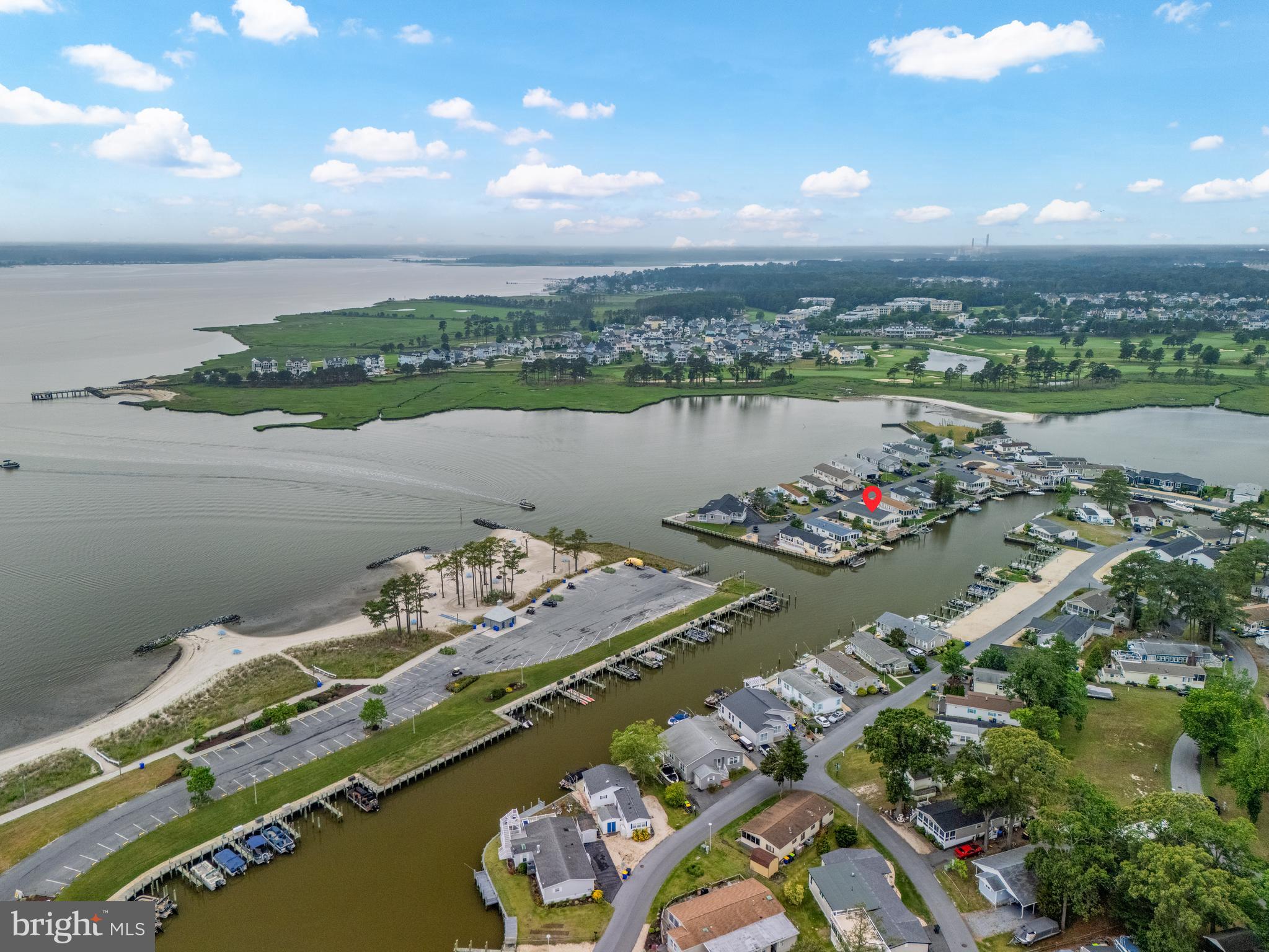 34158 RIVER ROAD 55379