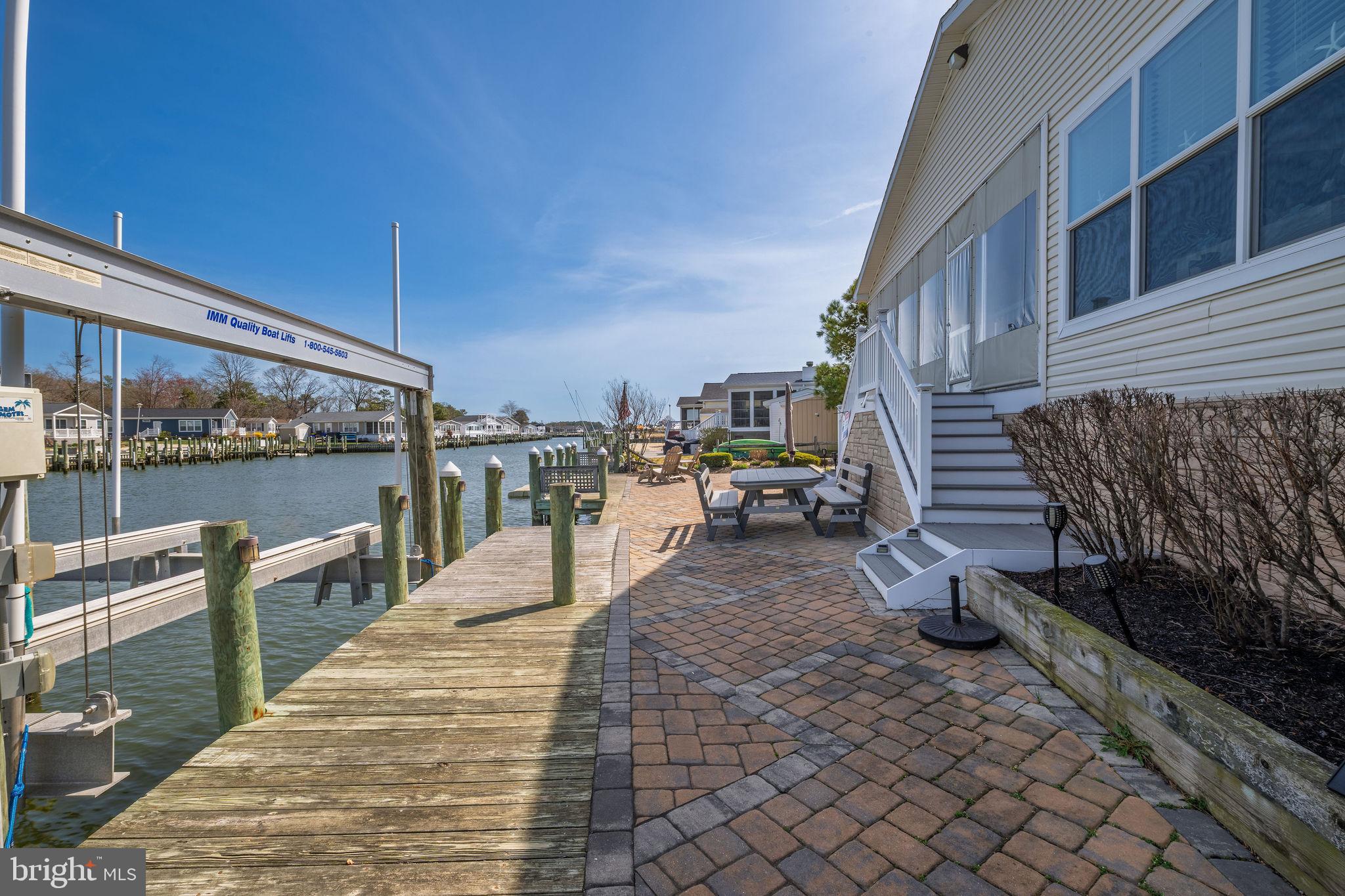 34158 RIVER ROAD 55379