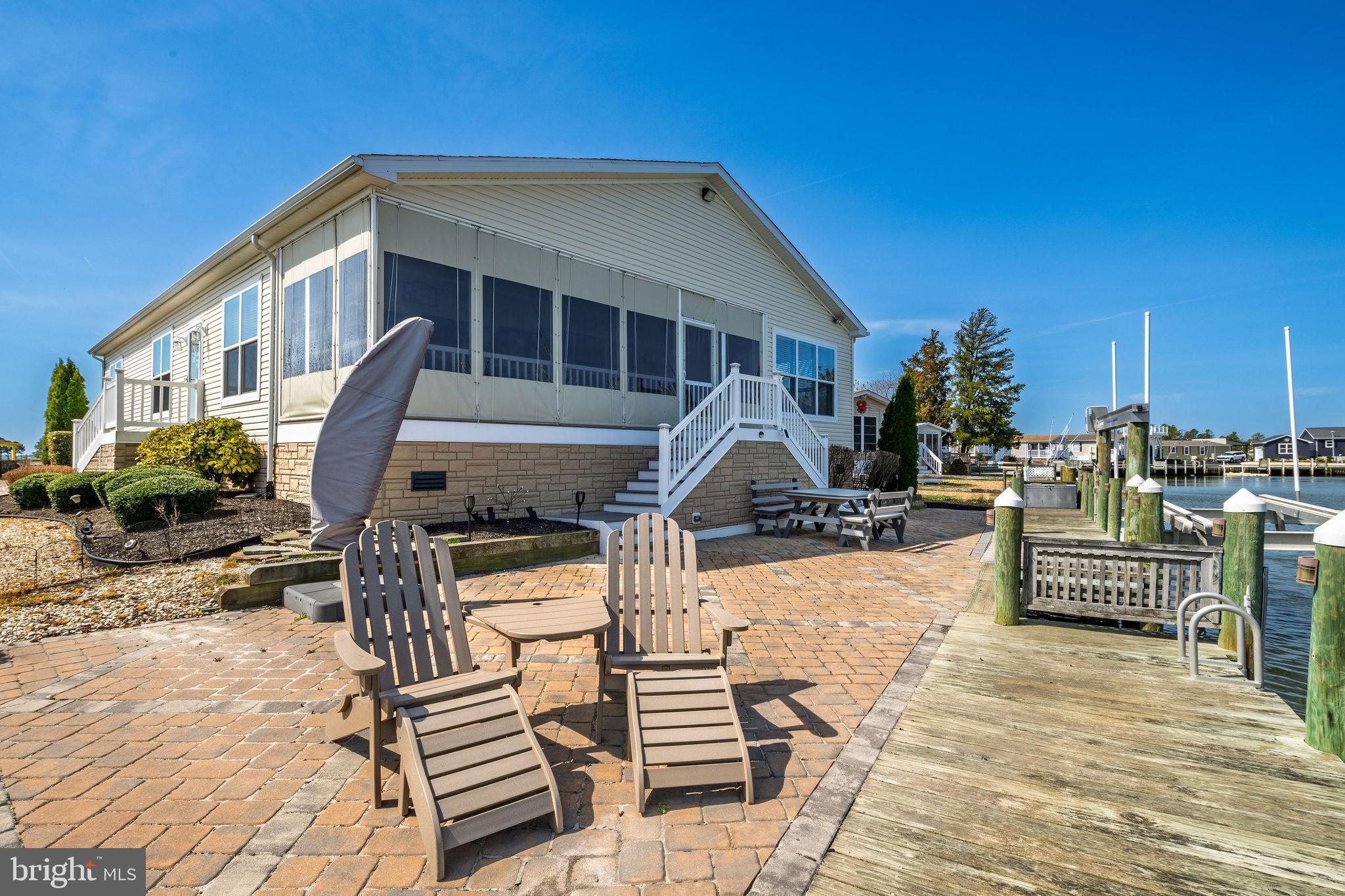 34158 RIVER ROAD 55379