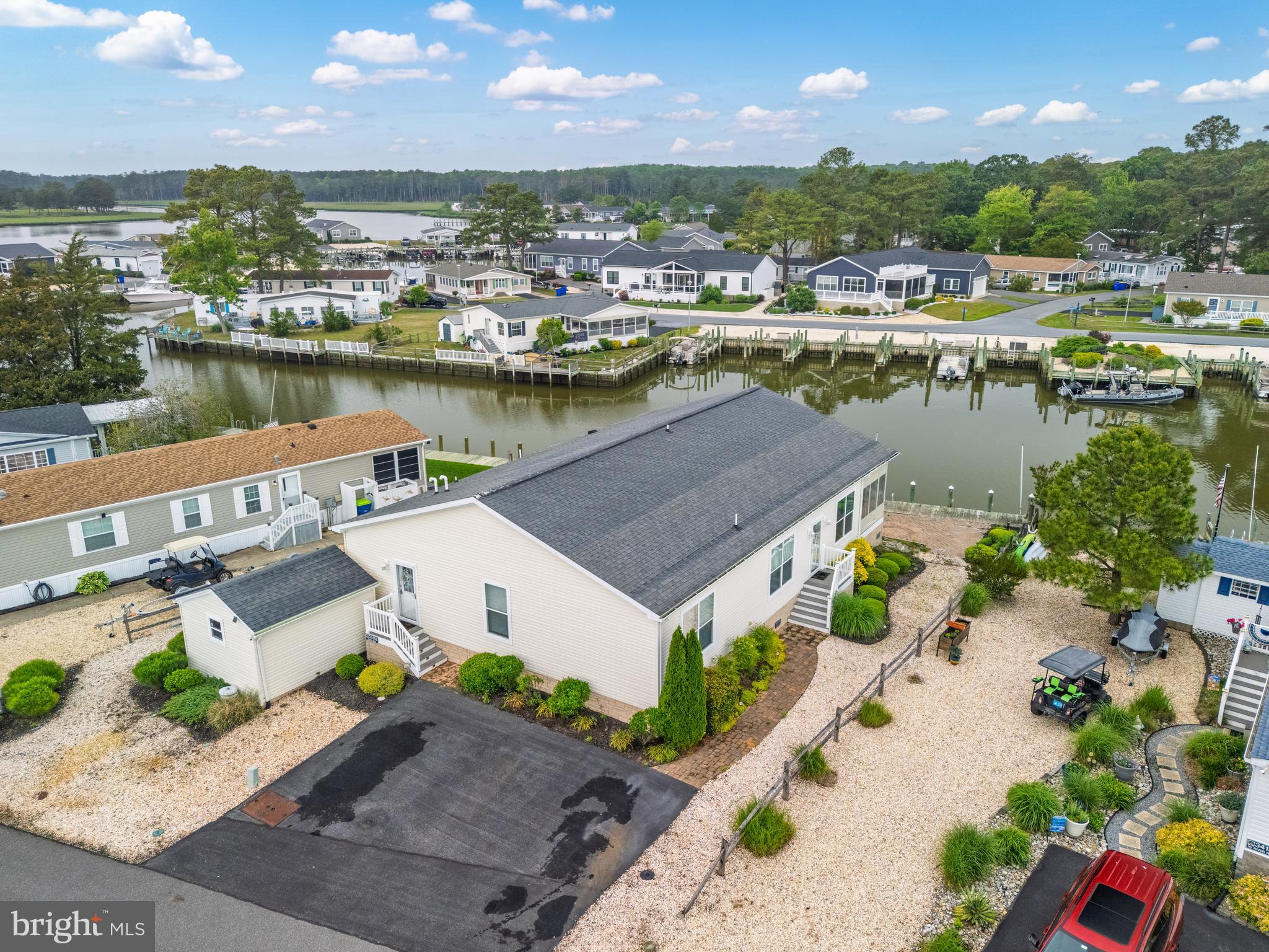 34158 RIVER ROAD 55379