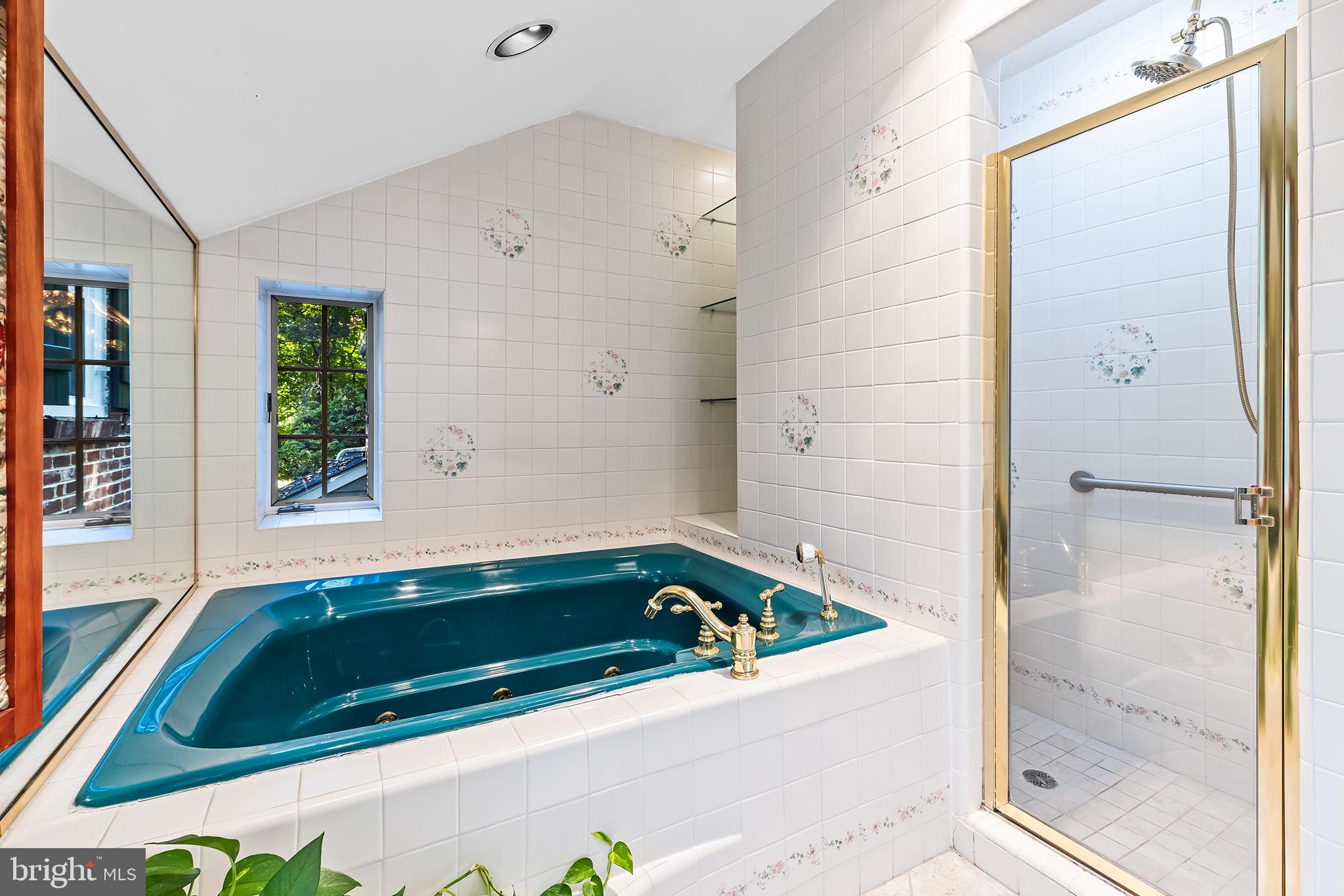 WOODLEA - Residential