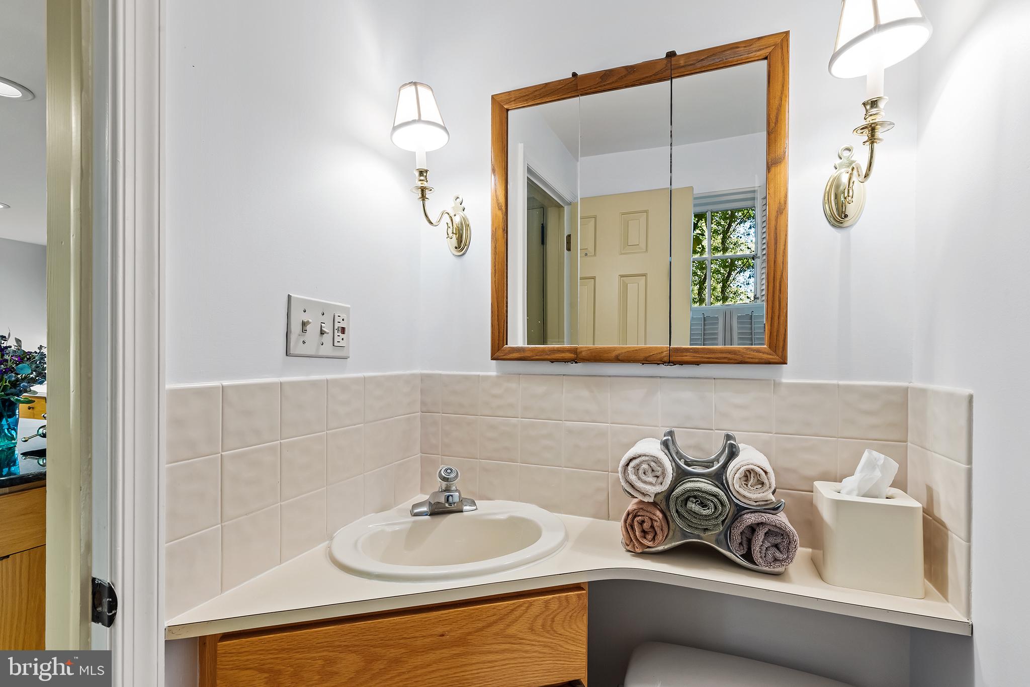 WOODLEA - Residential