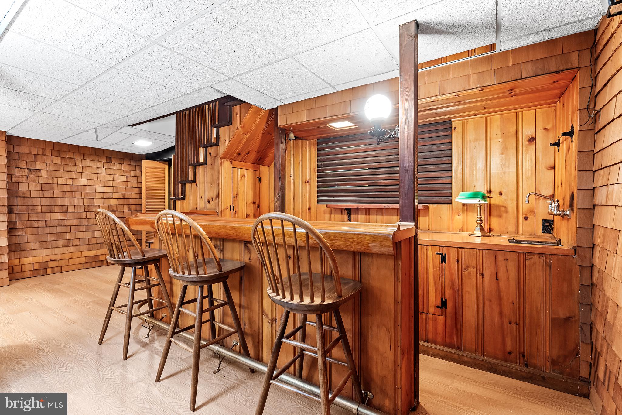 WOODLEA - Residential