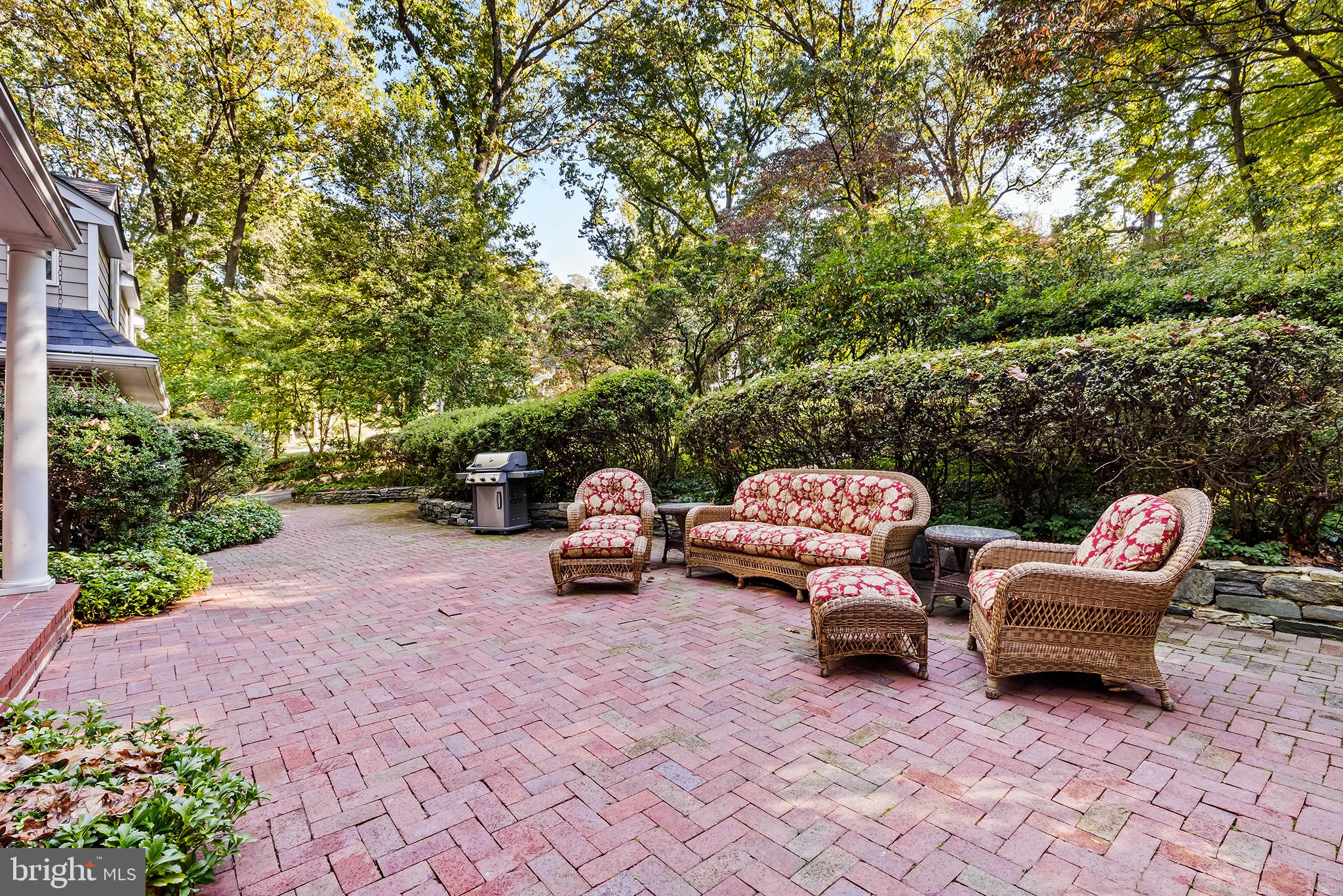 WOODLEA - Residential