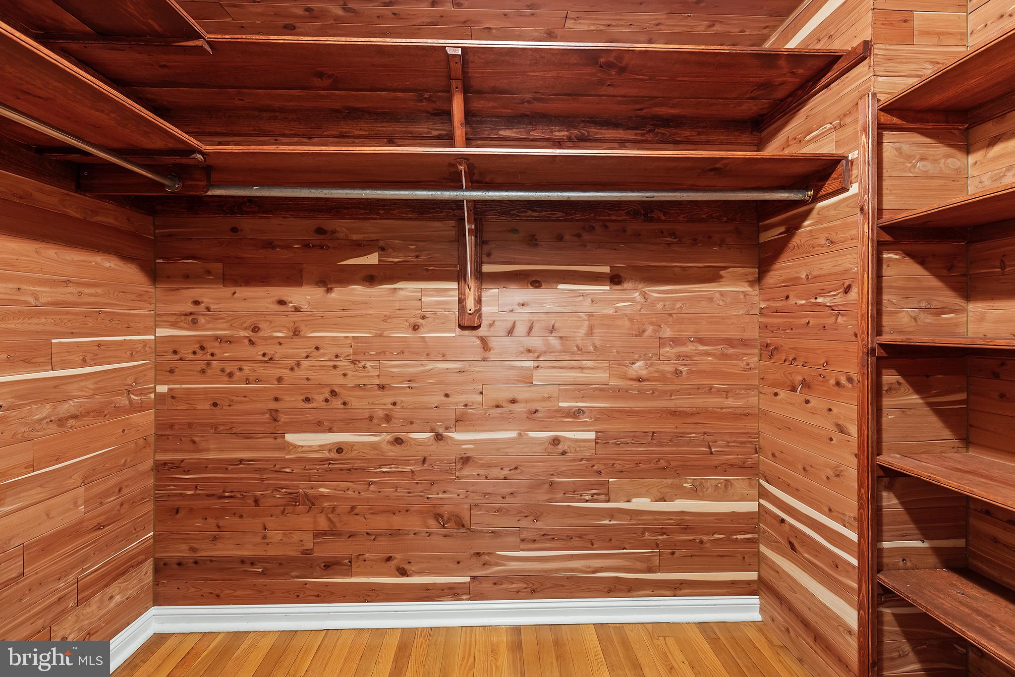 WOODLEA - Residential