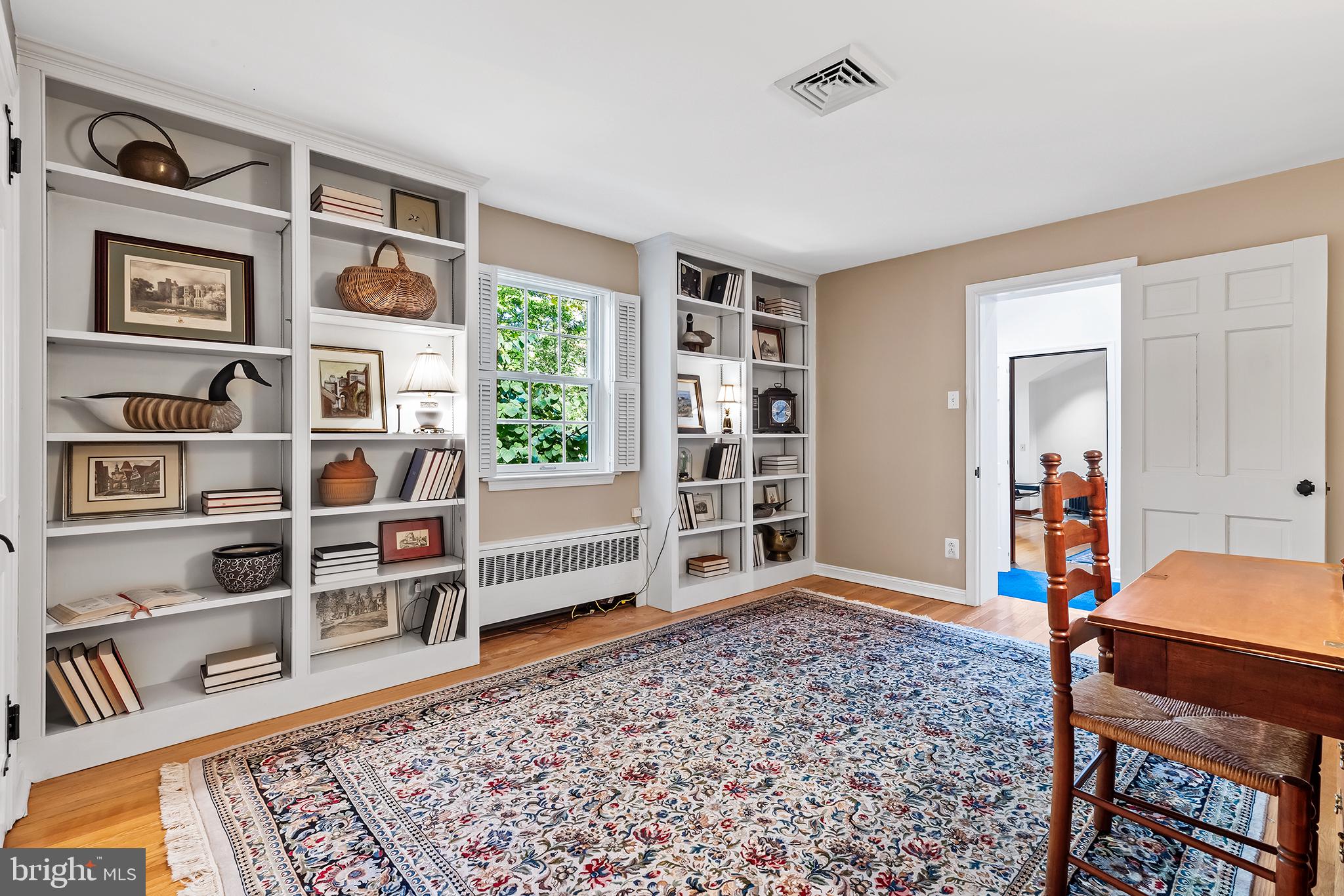 WOODLEA - Residential