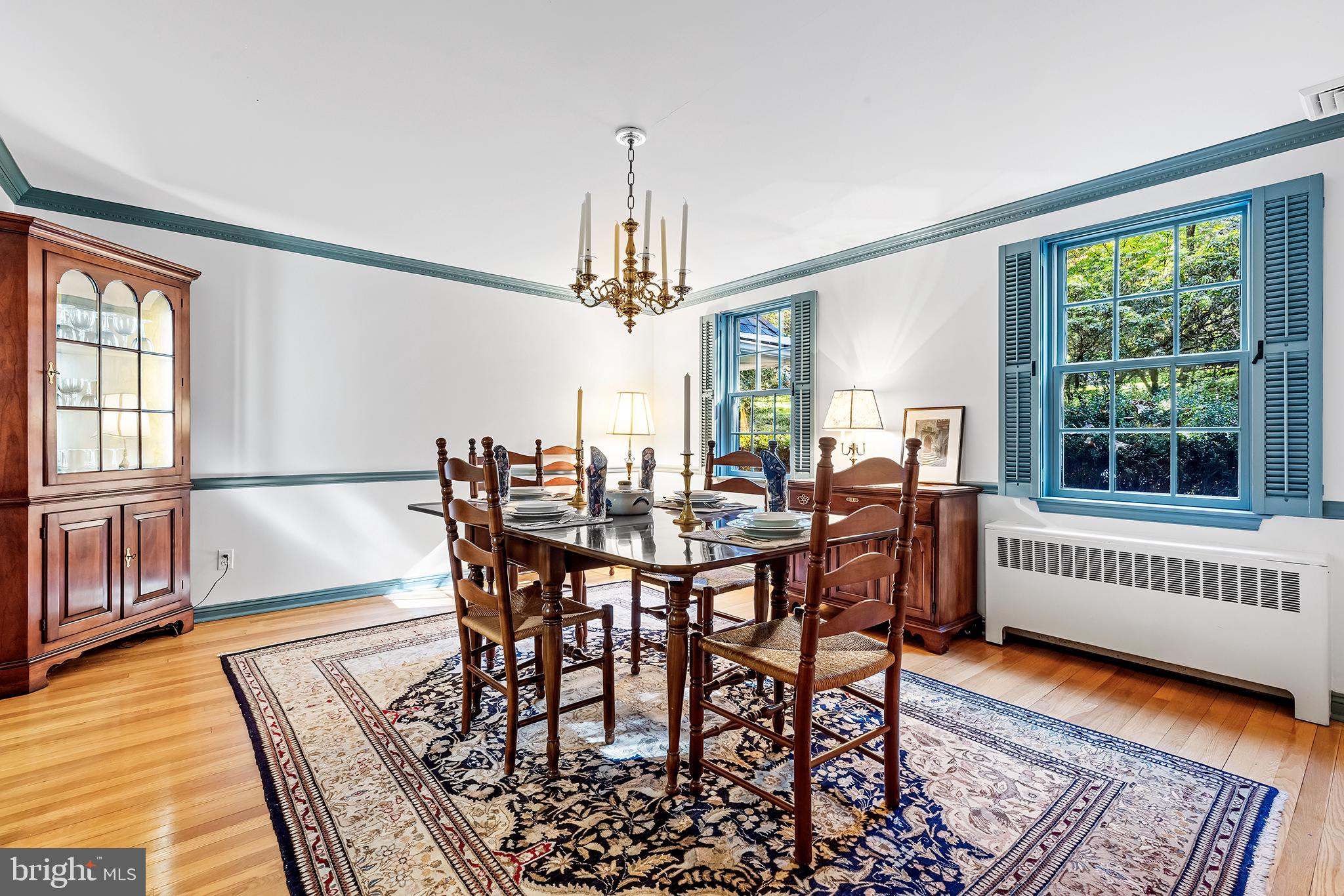 WOODLEA - Residential