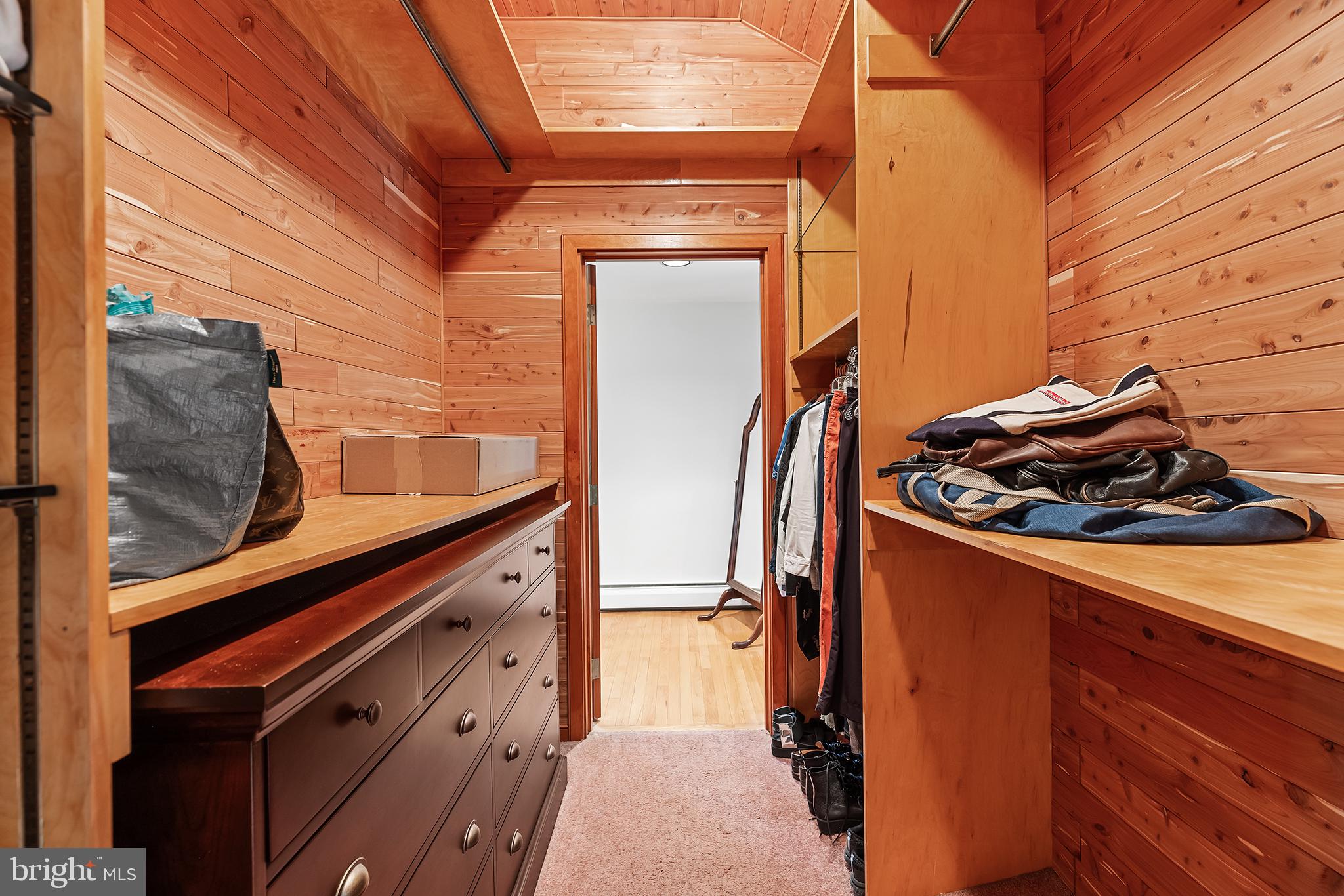 WOODLEA - Residential