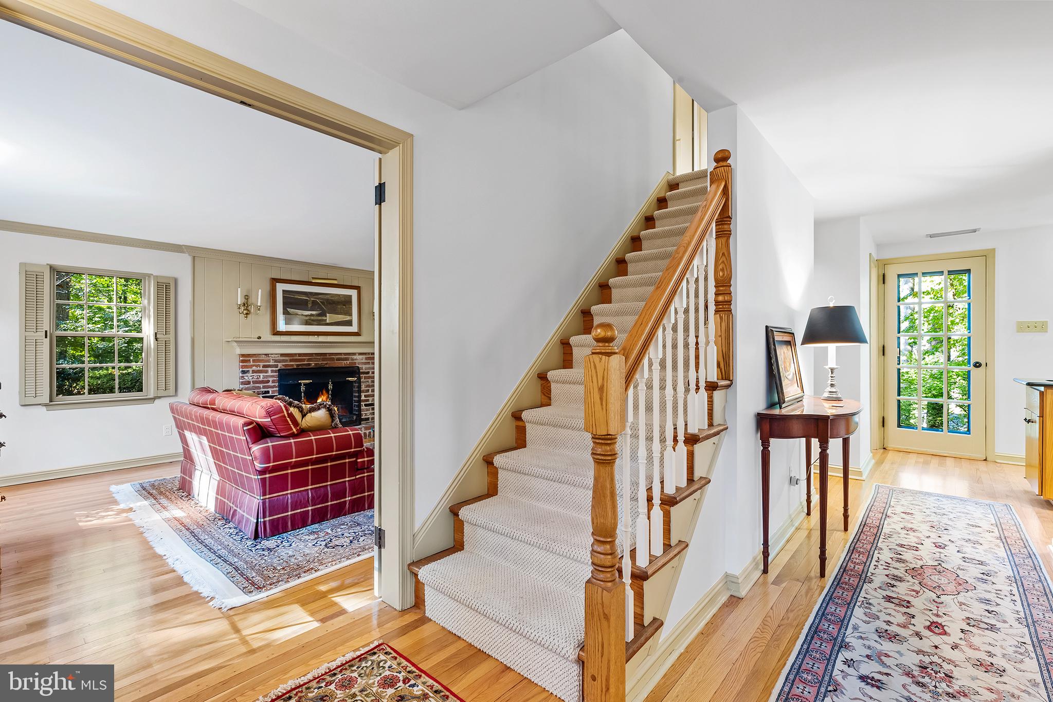 WOODLEA - Residential